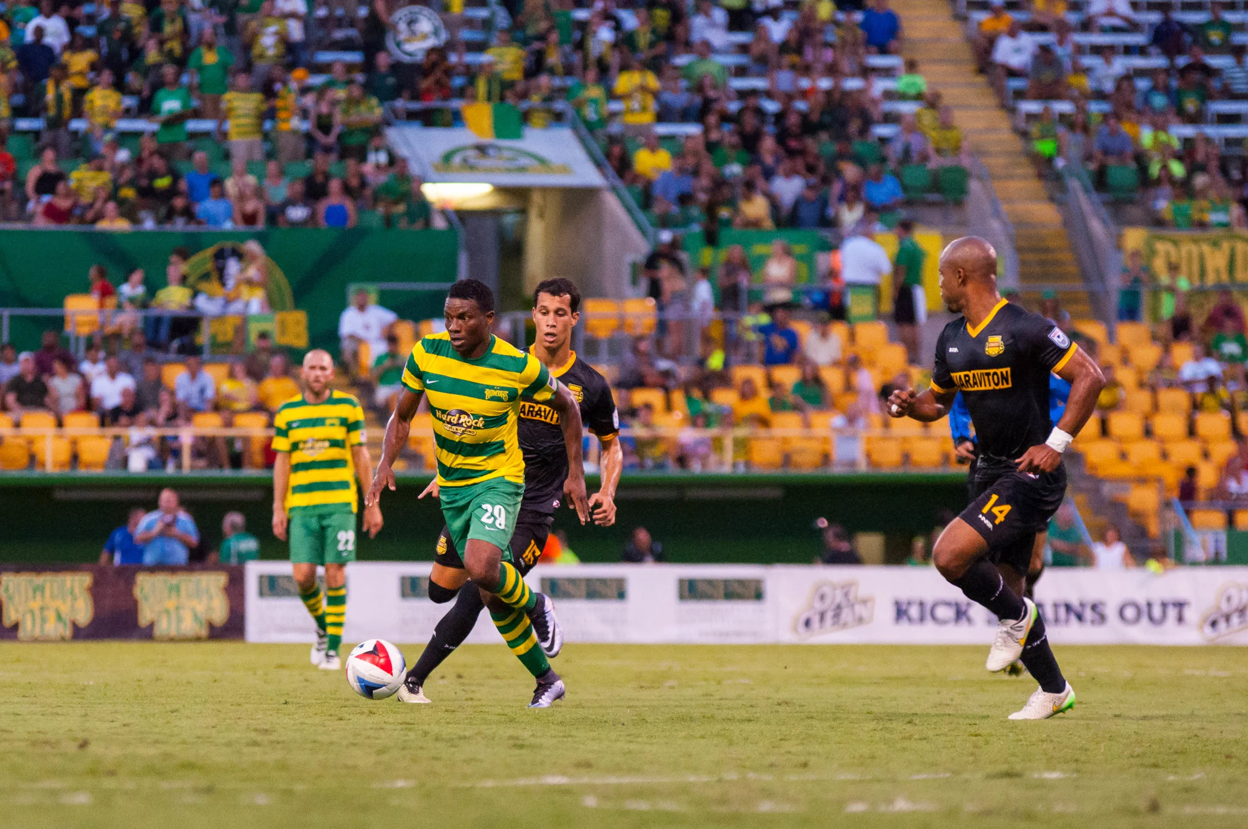 RowdiesStrikers-21.jpg