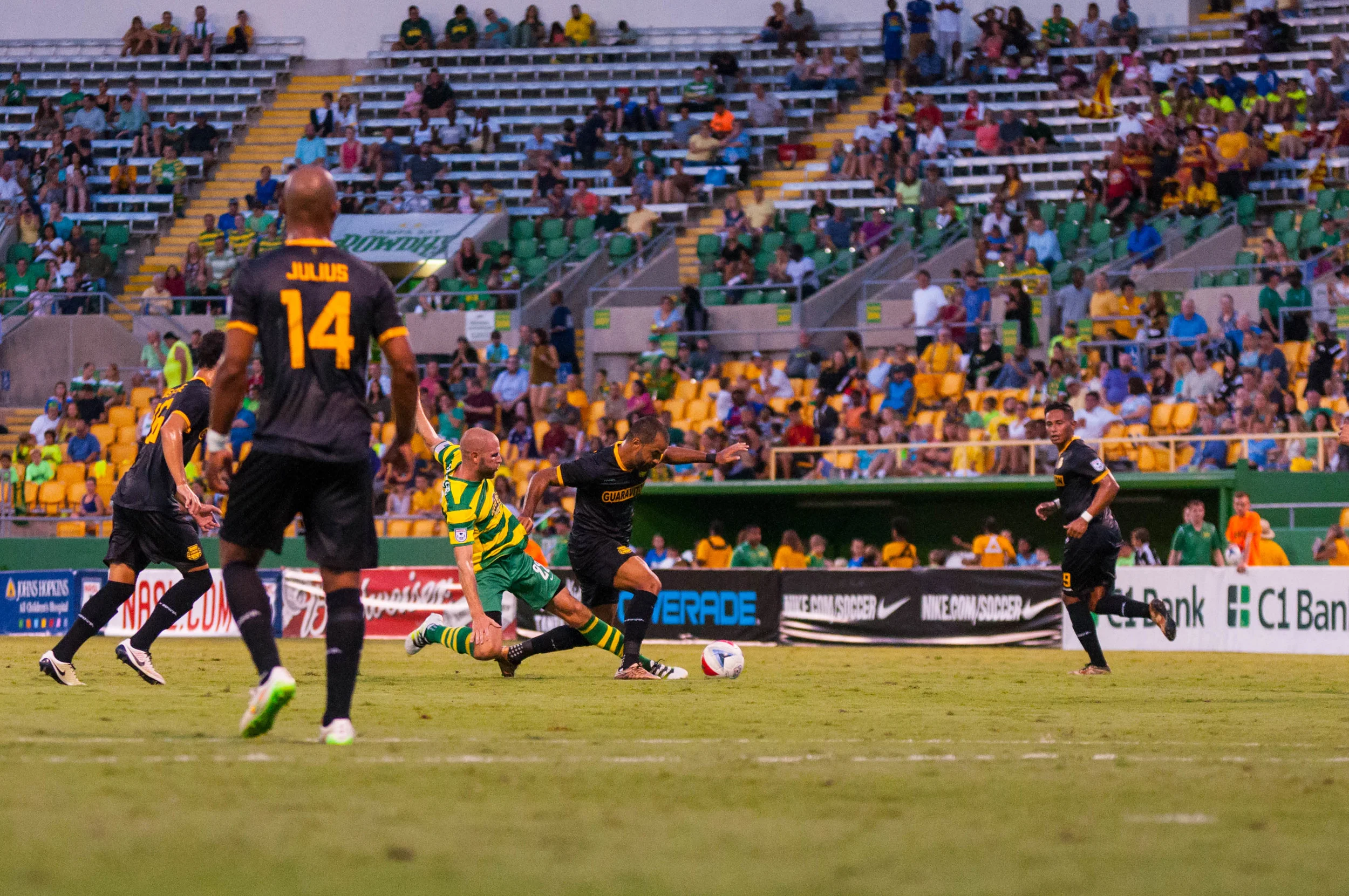RowdiesStrikers-22.jpg