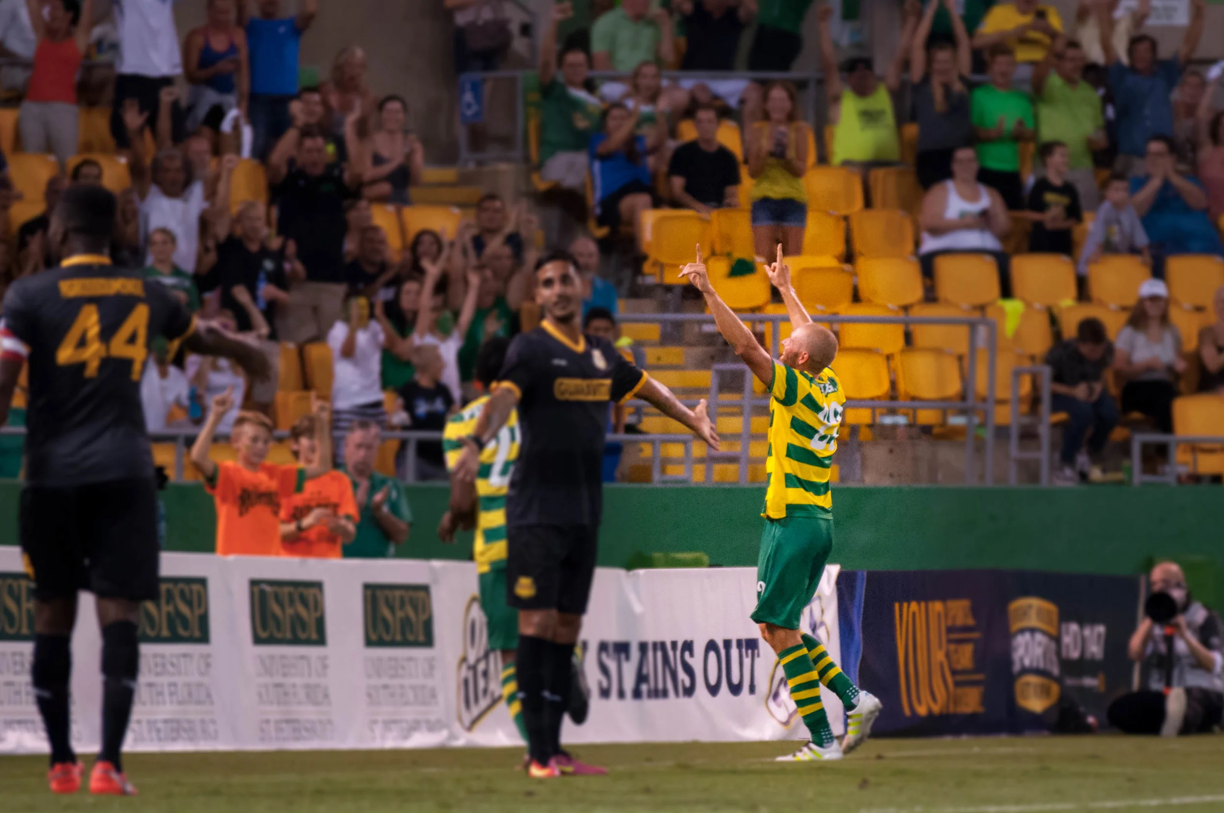 RowdiesStrikers-25.jpg