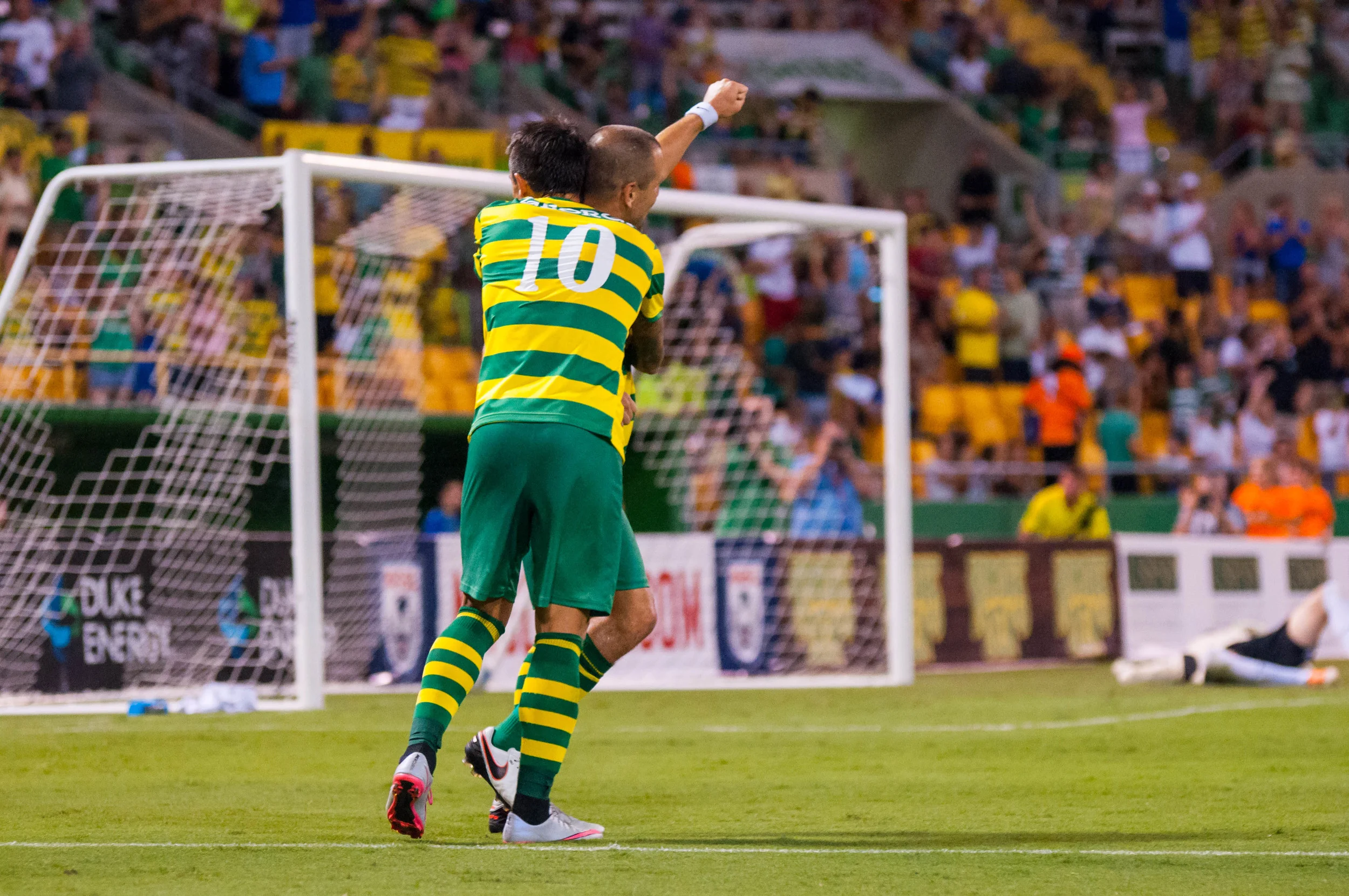 RowdiesStrikers-31.jpg