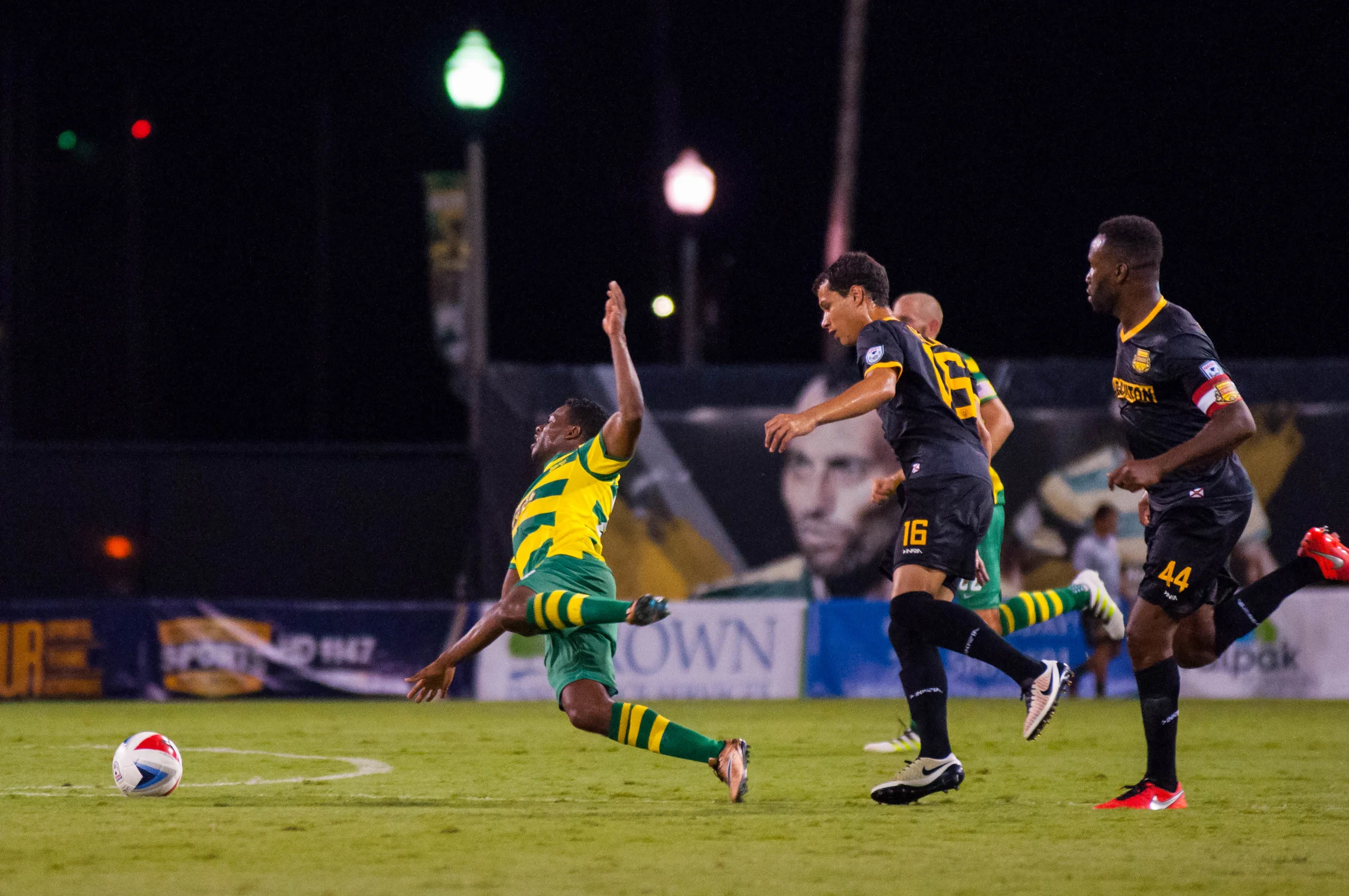RowdiesStrikers-33.jpg
