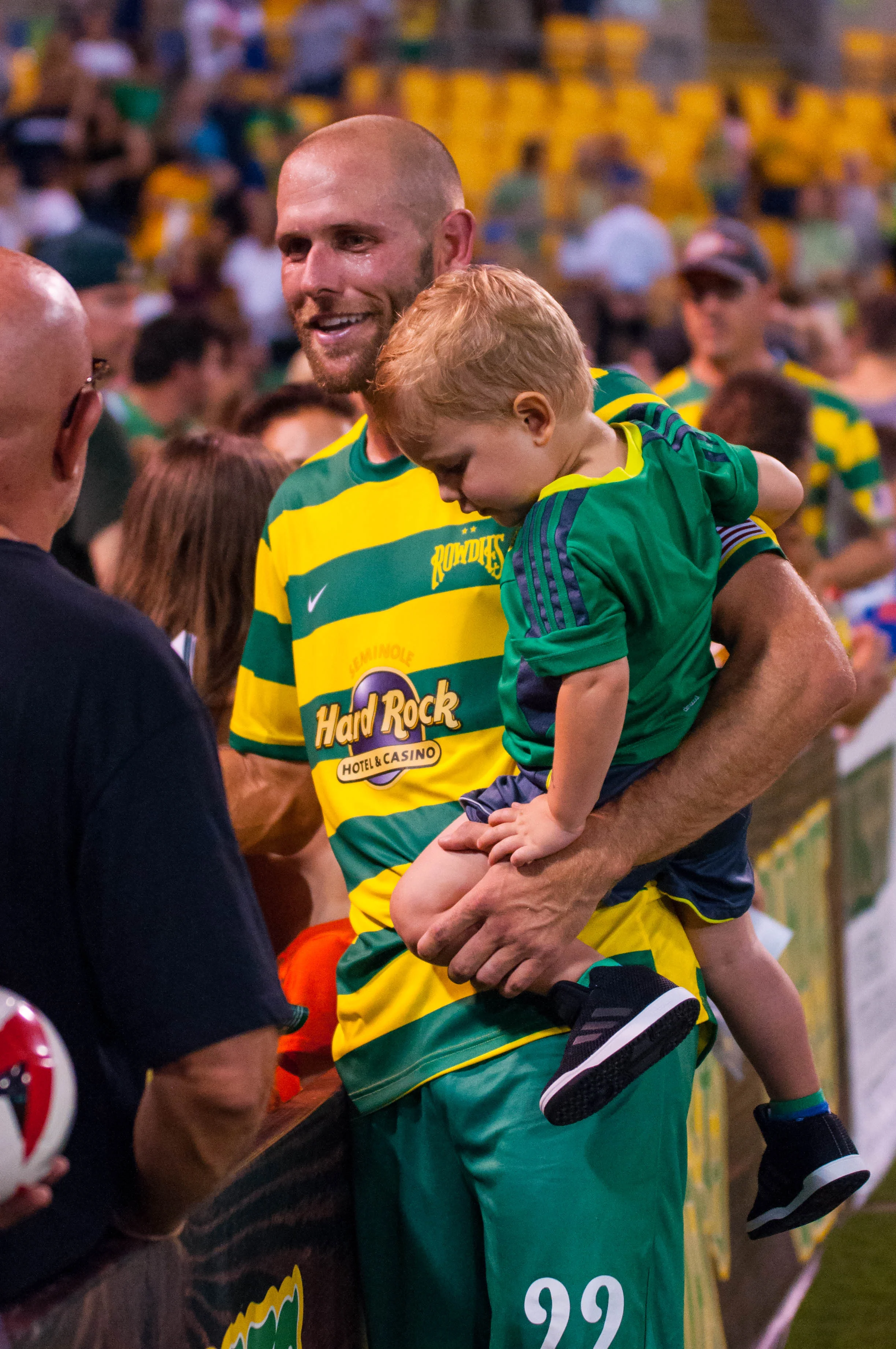 RowdiesStrikers-48.jpg