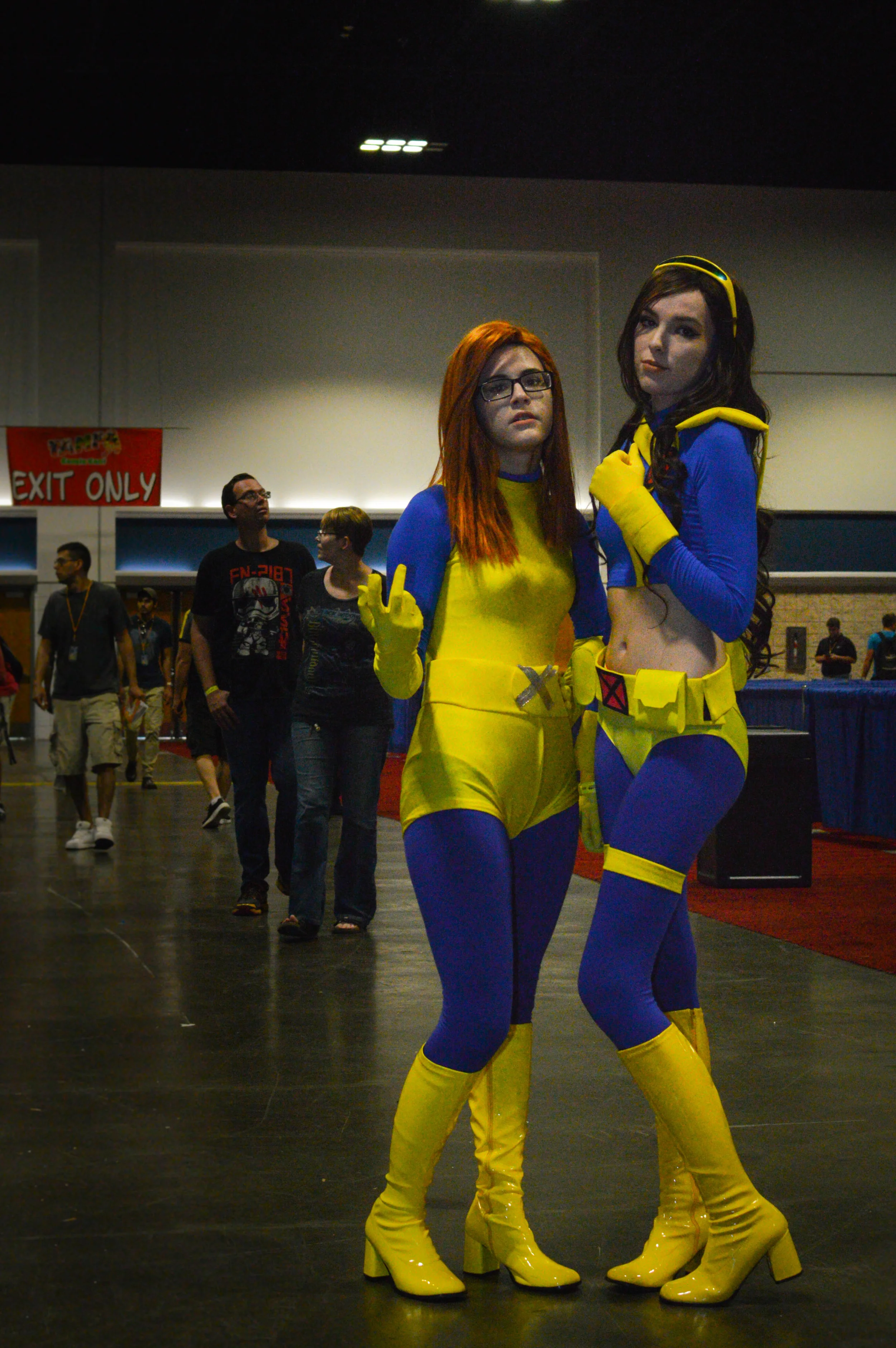 ComicConDay1-9.jpg
