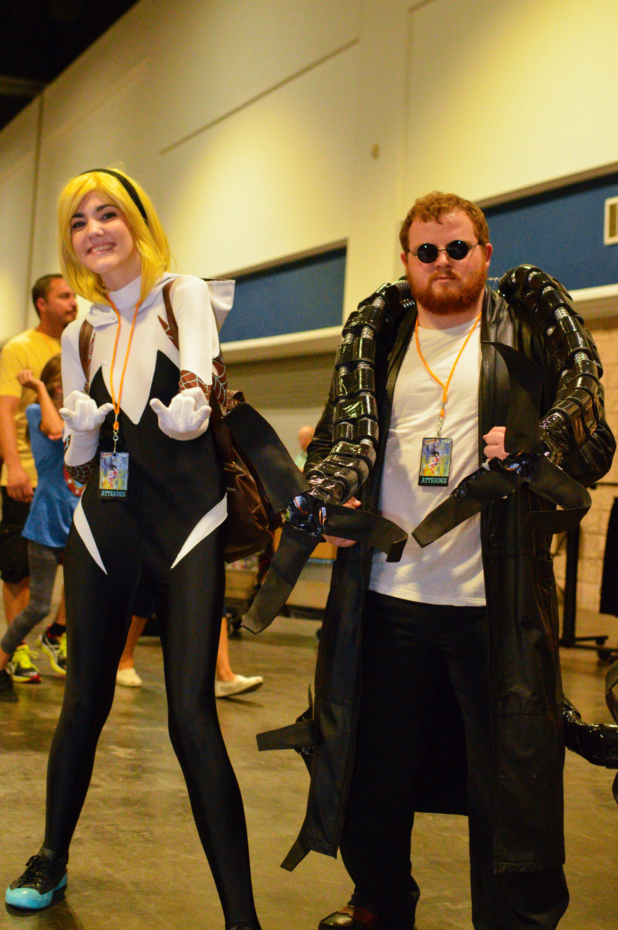 ComicConDay1-29.jpg
