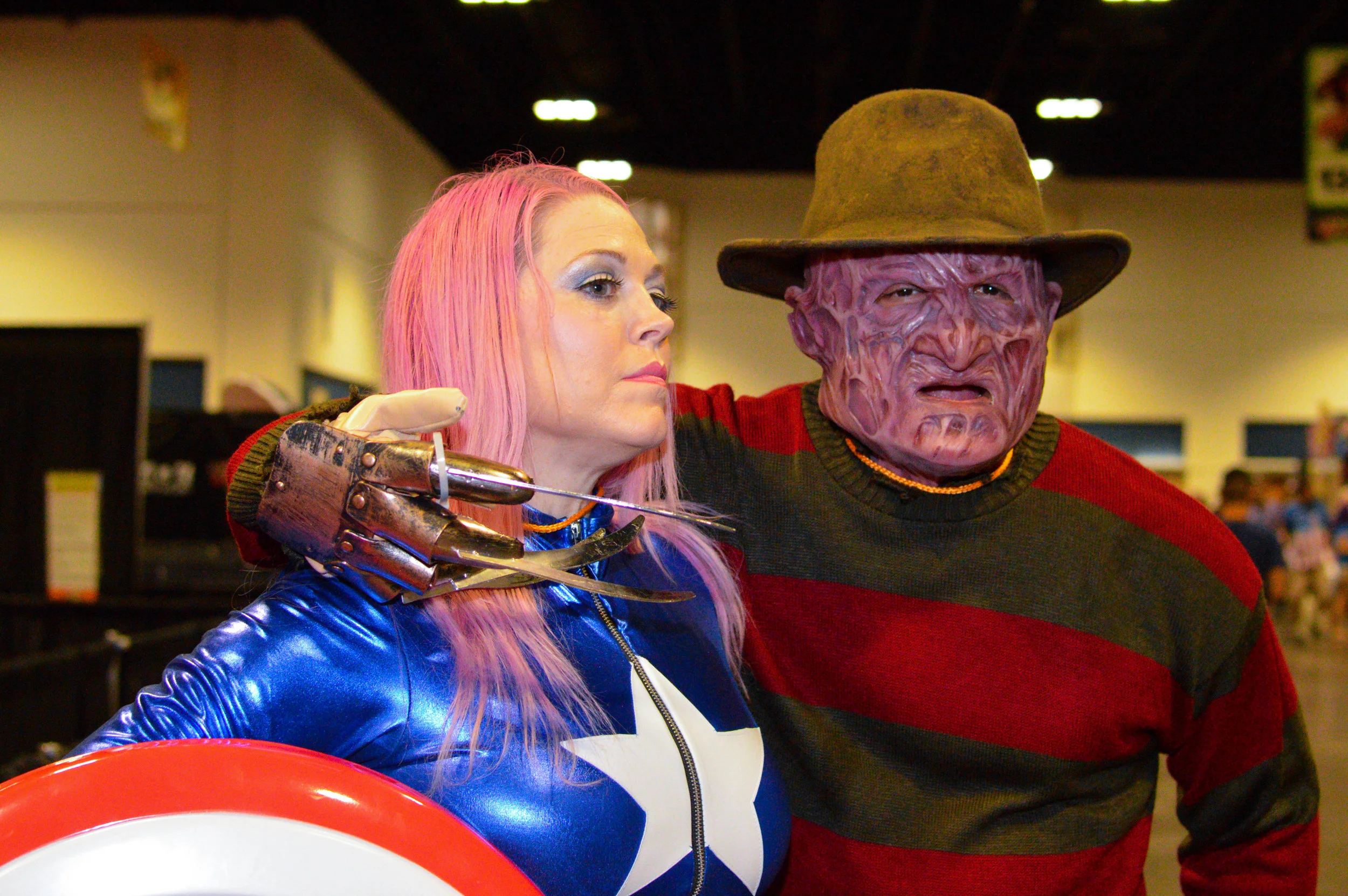 ComicConDay1-38.jpg