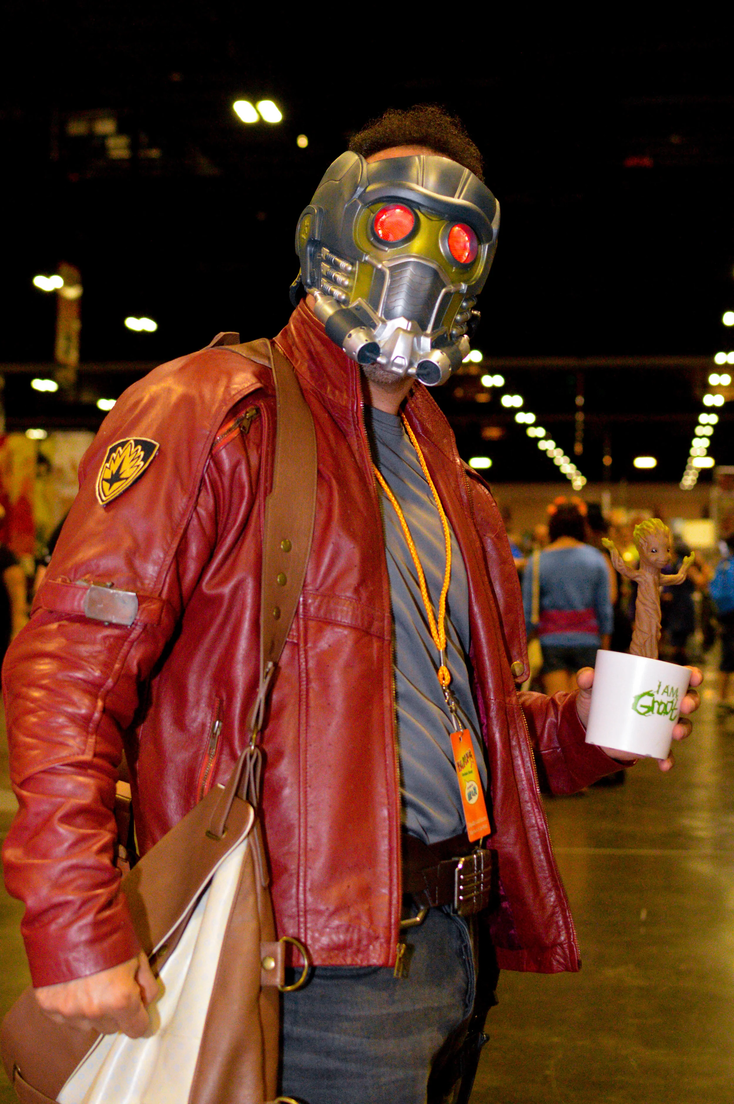ComicConDay1-39.jpg