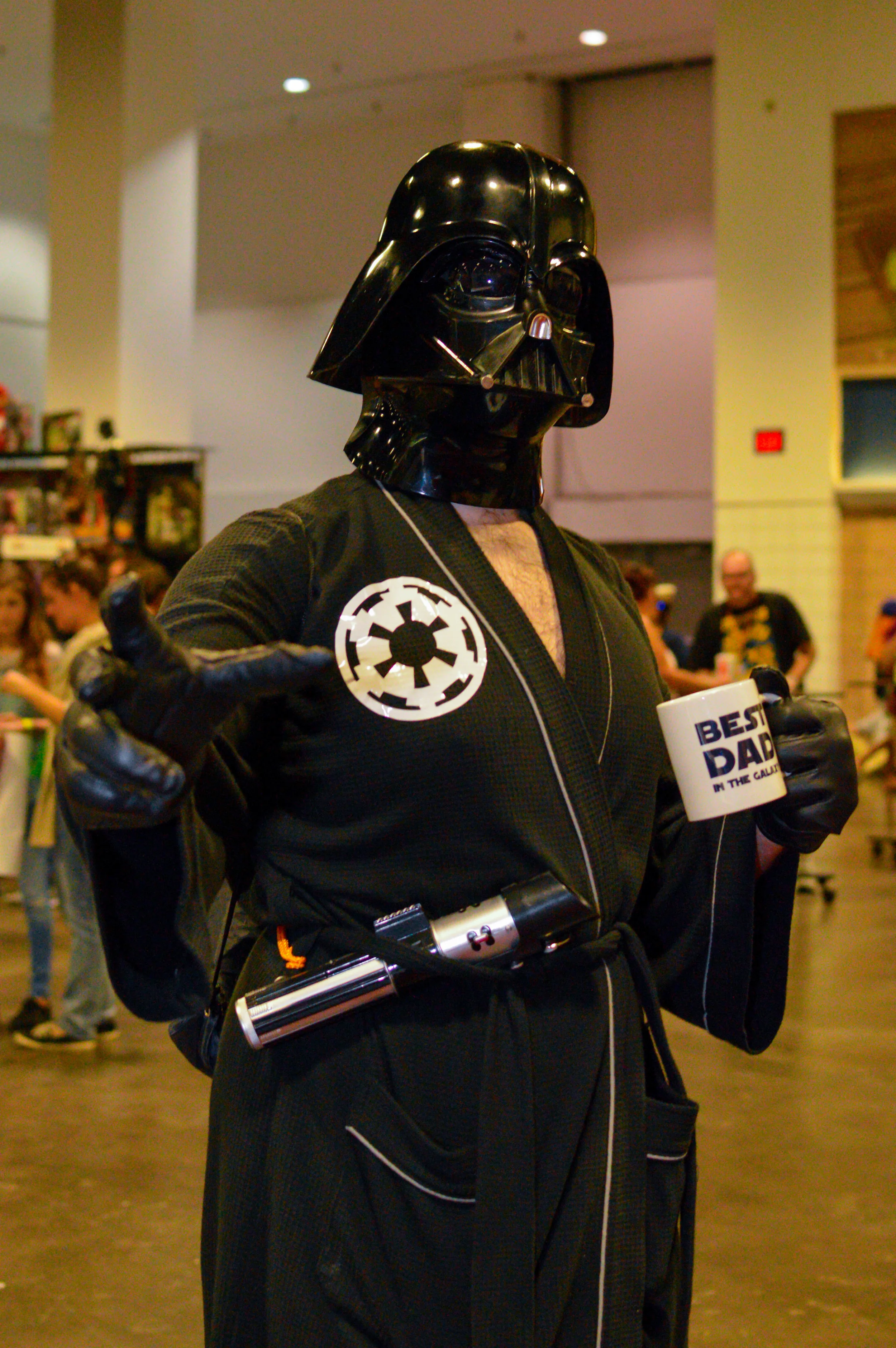 ComicConDay1-46.jpg