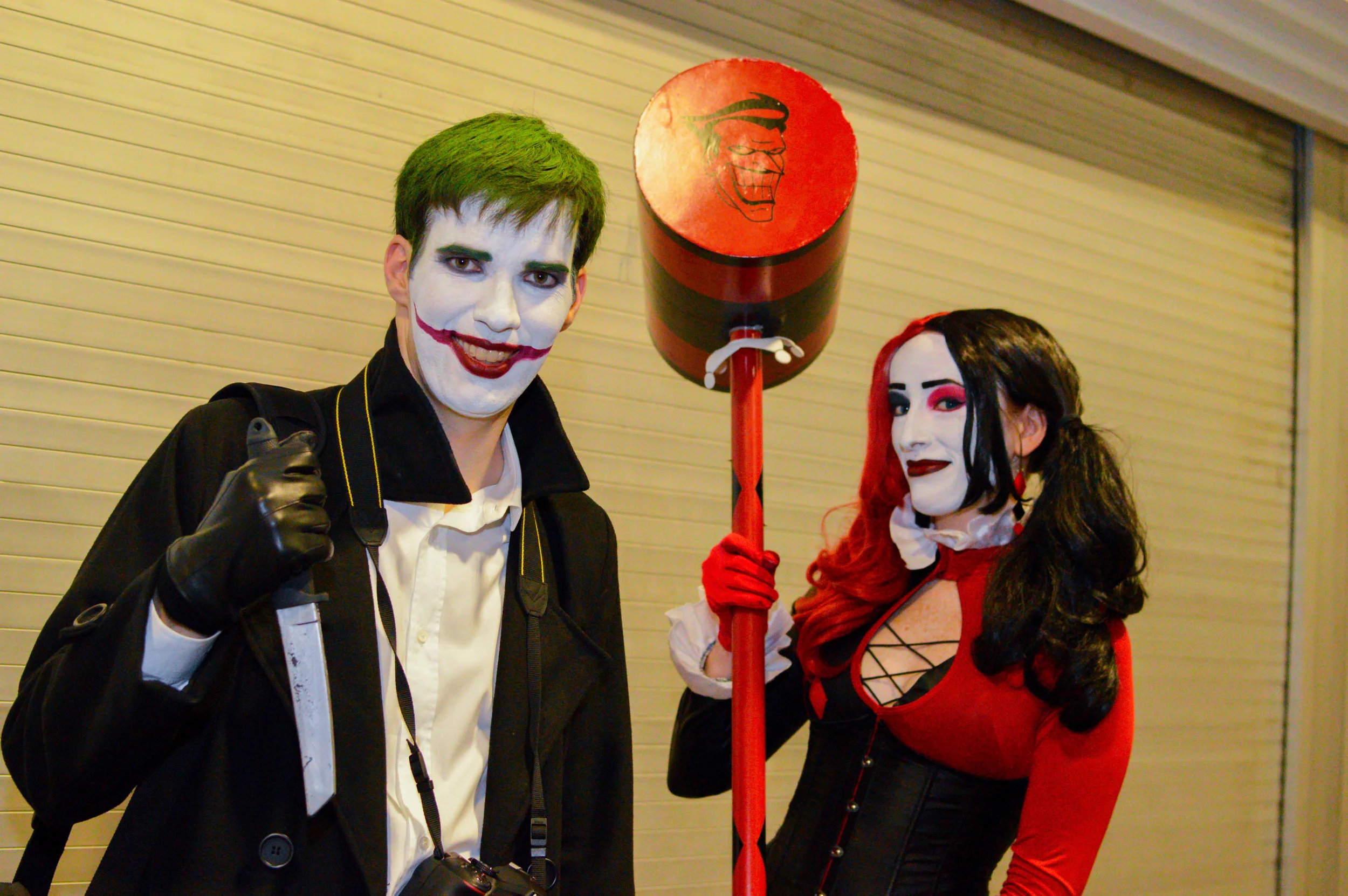 ComicConDay1-49.jpg