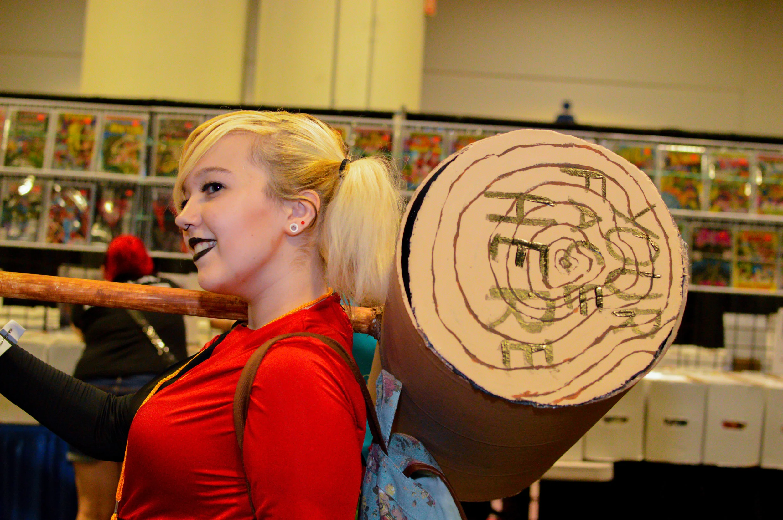 ComicConDay1-50.jpg