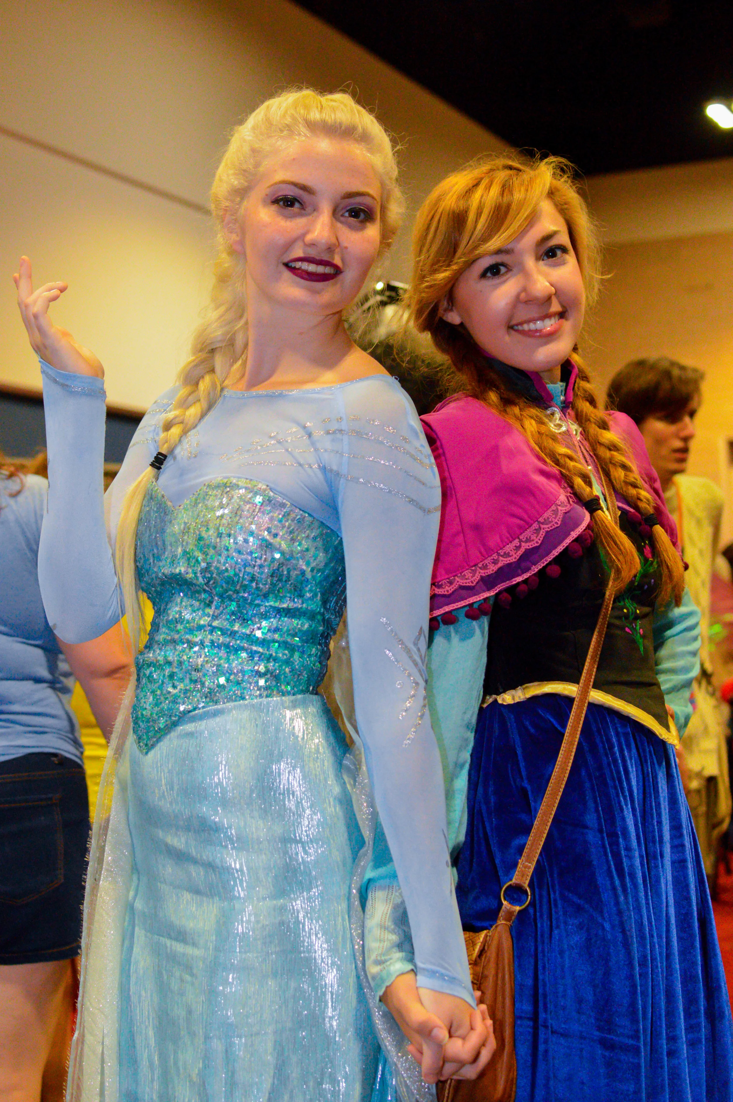 ComicConDay1-54.jpg
