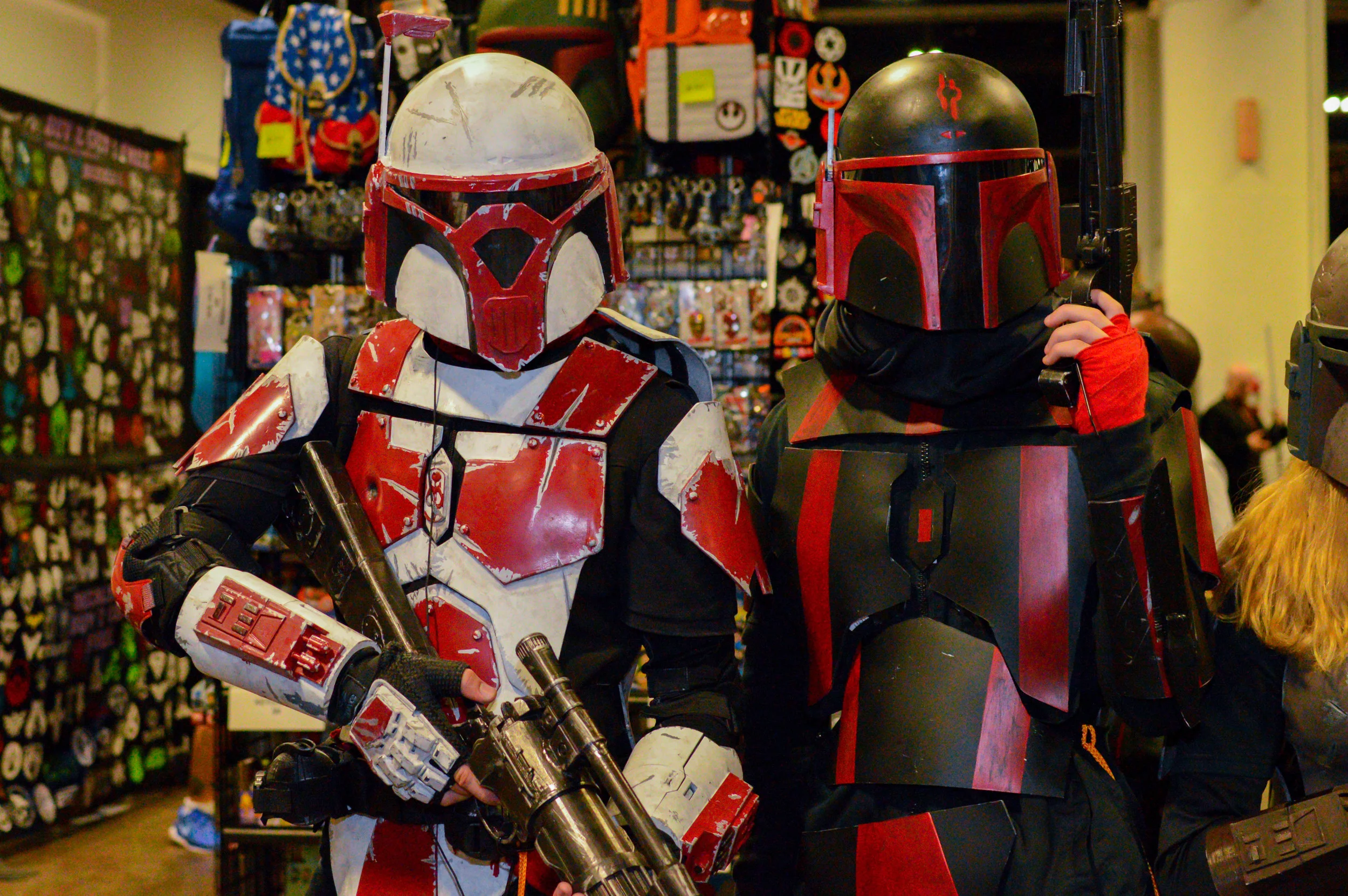 ComicConDay1-58.jpg