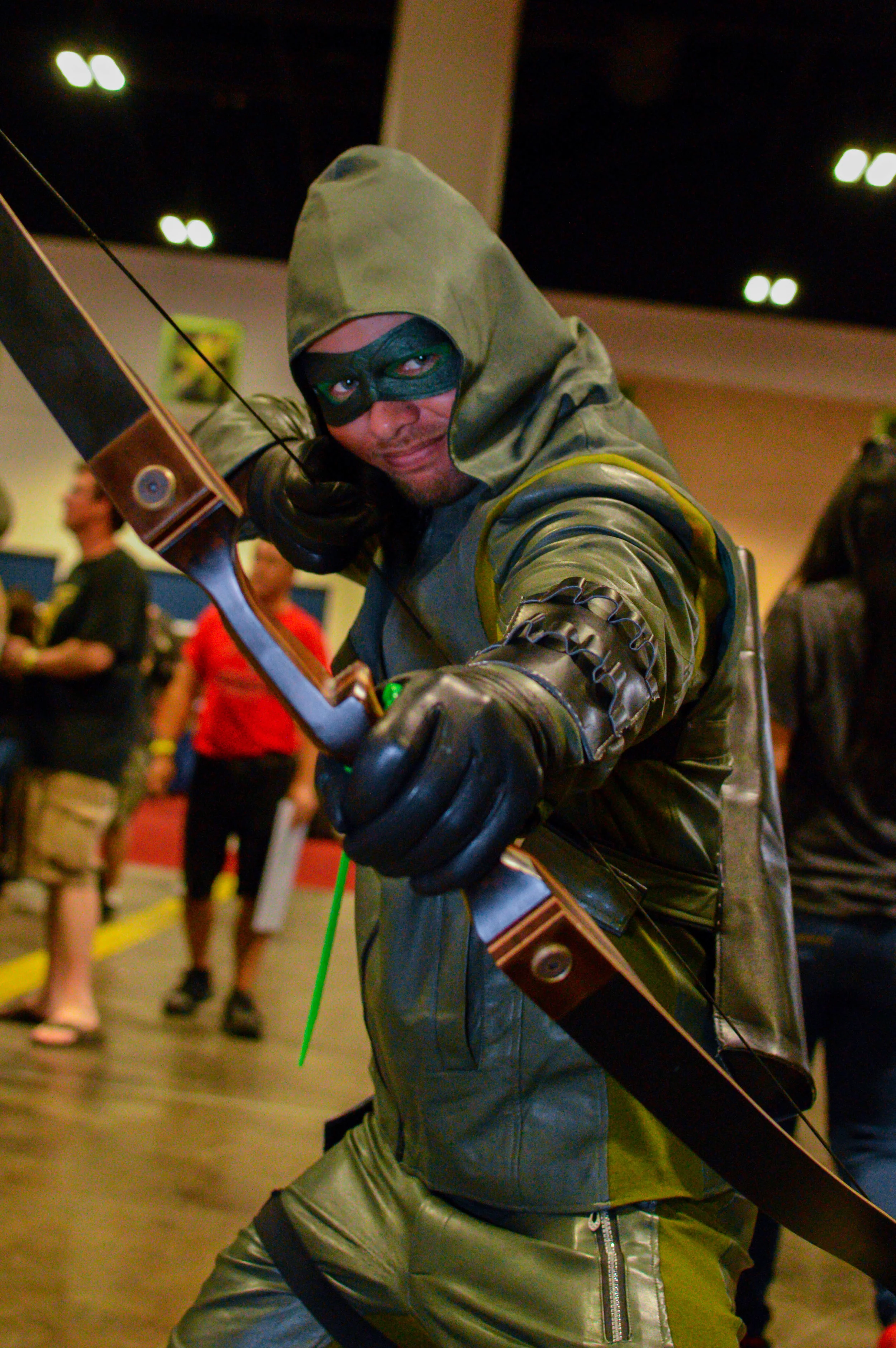 ComicConDay1-62.jpg