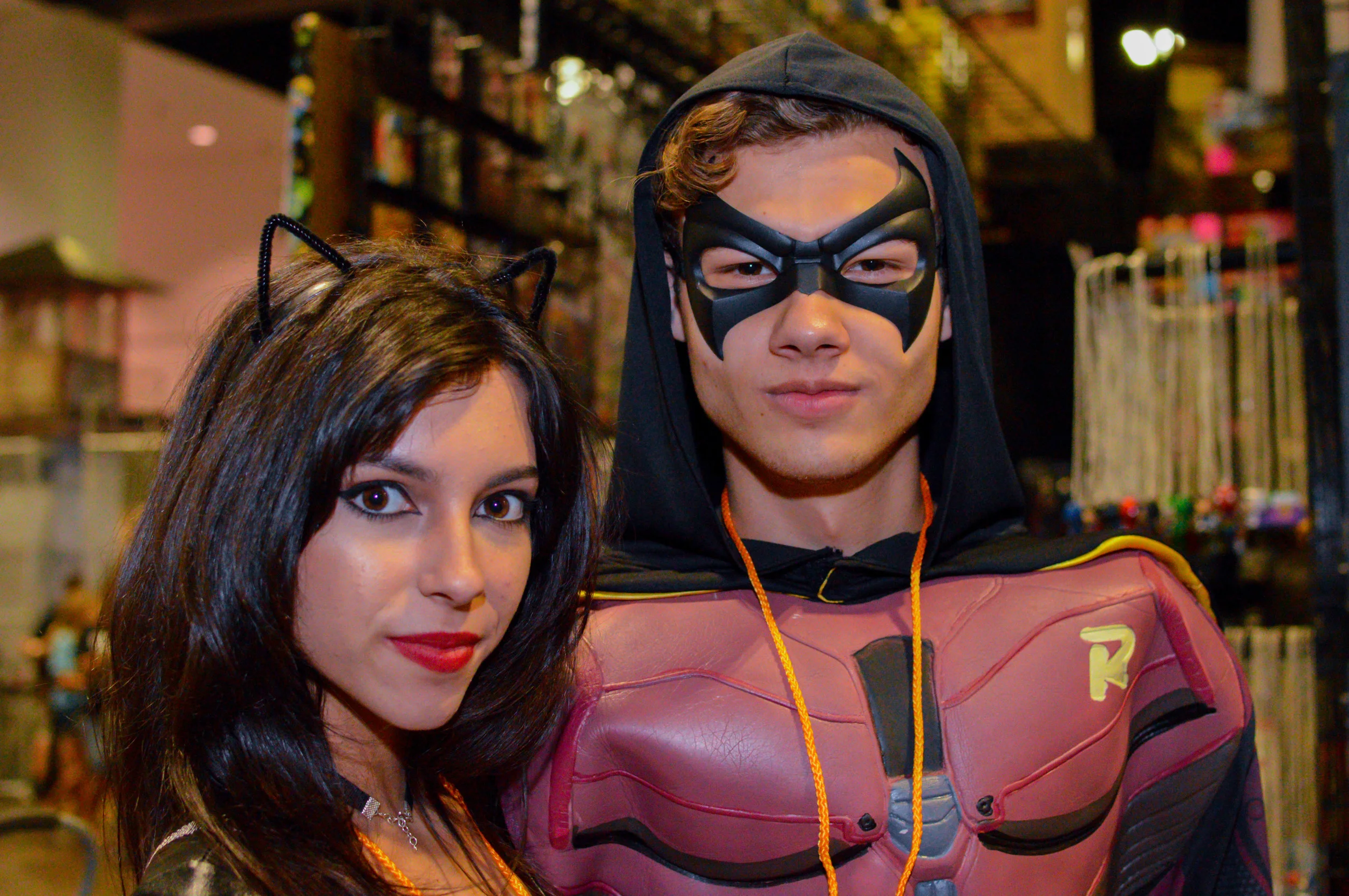 ComicConDay1-64.jpg