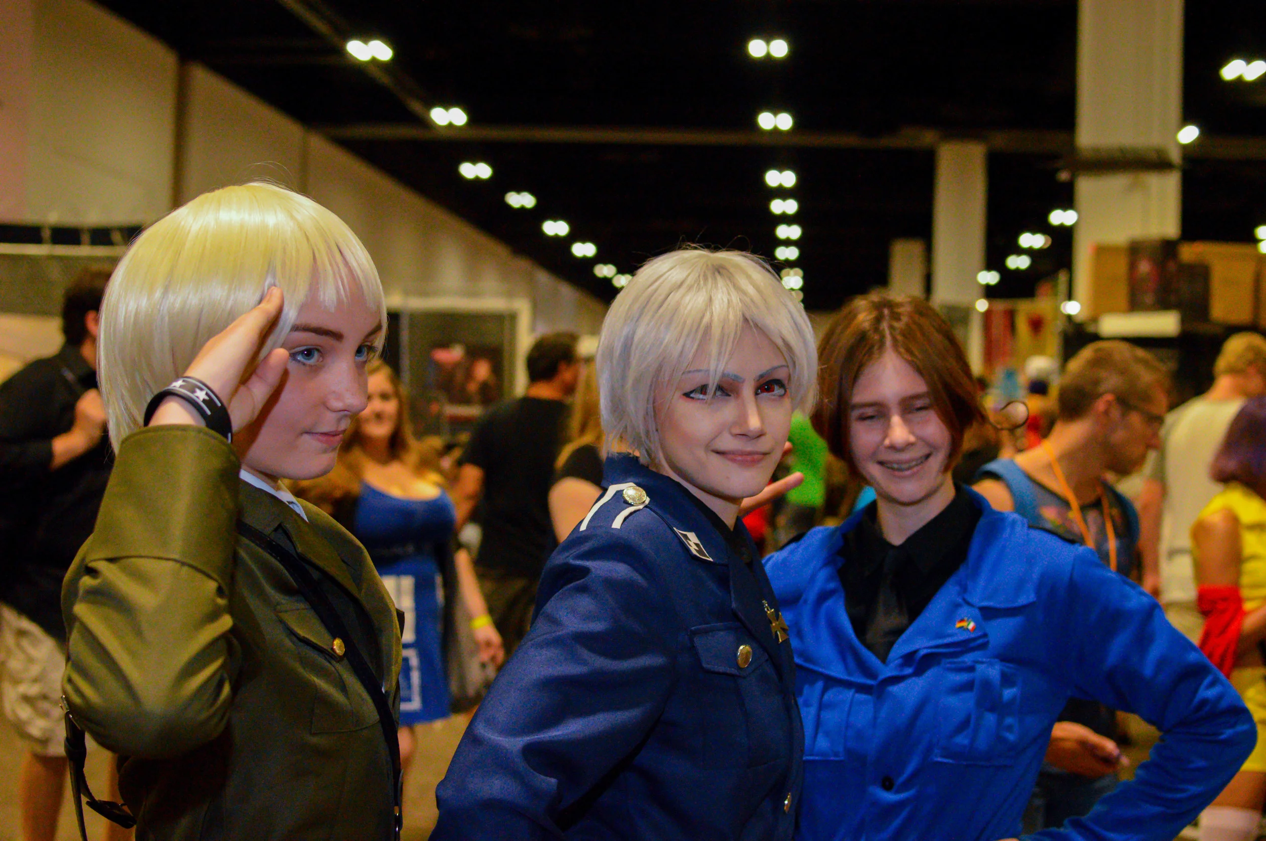 ComicConDay1-65.jpg