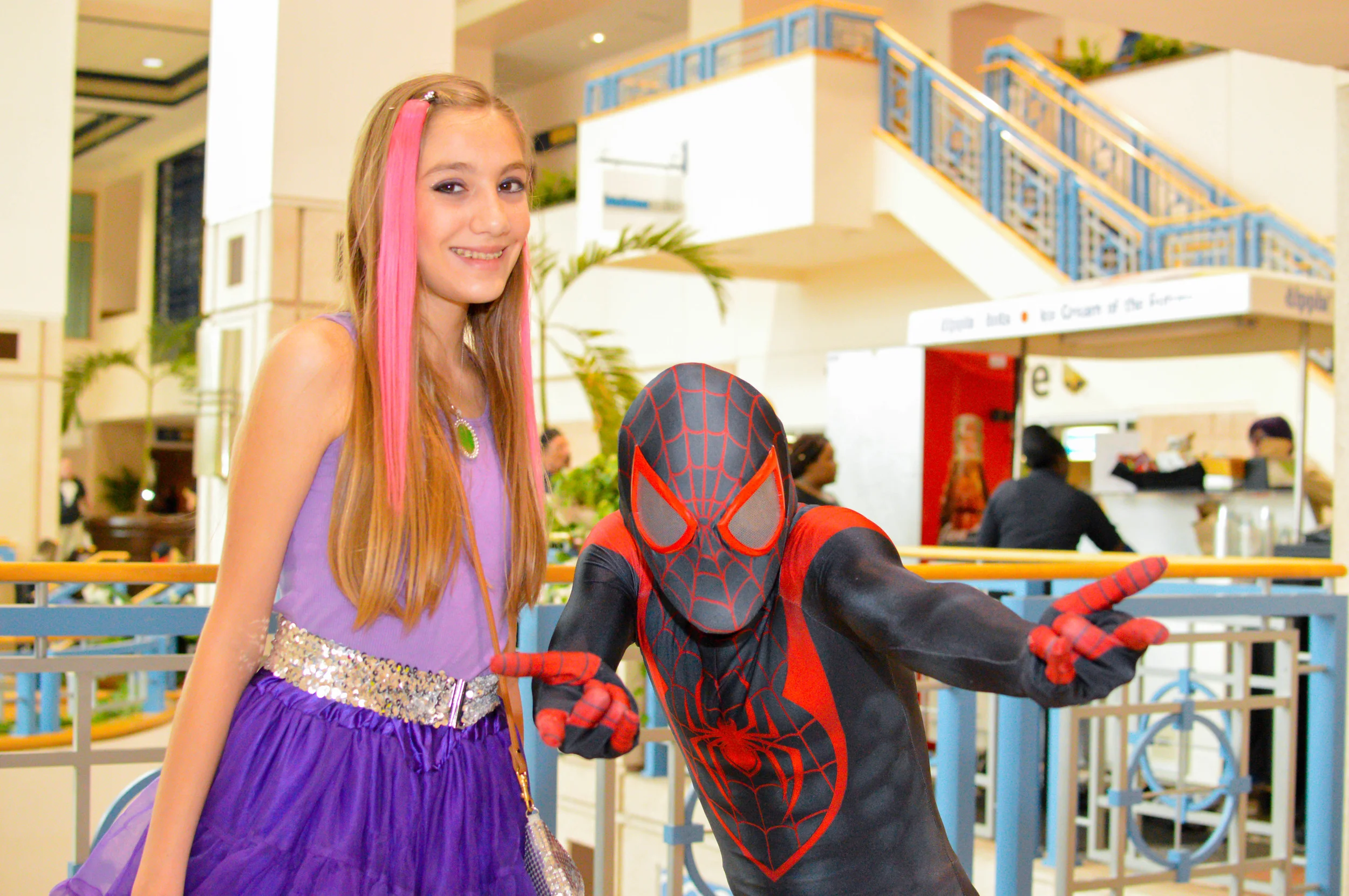 ComicConDay1-67.jpg