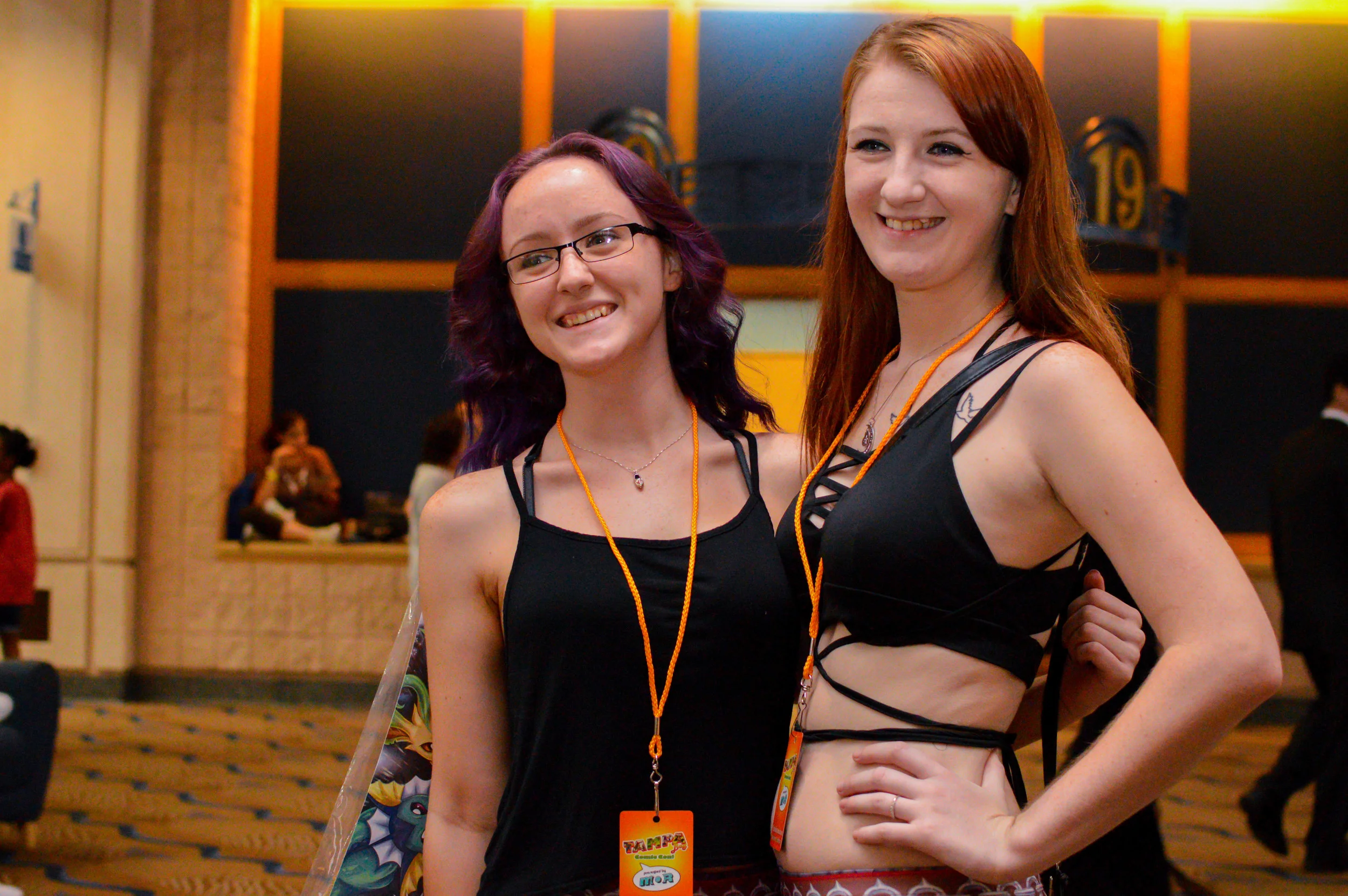 ComicConDay1-70.jpg