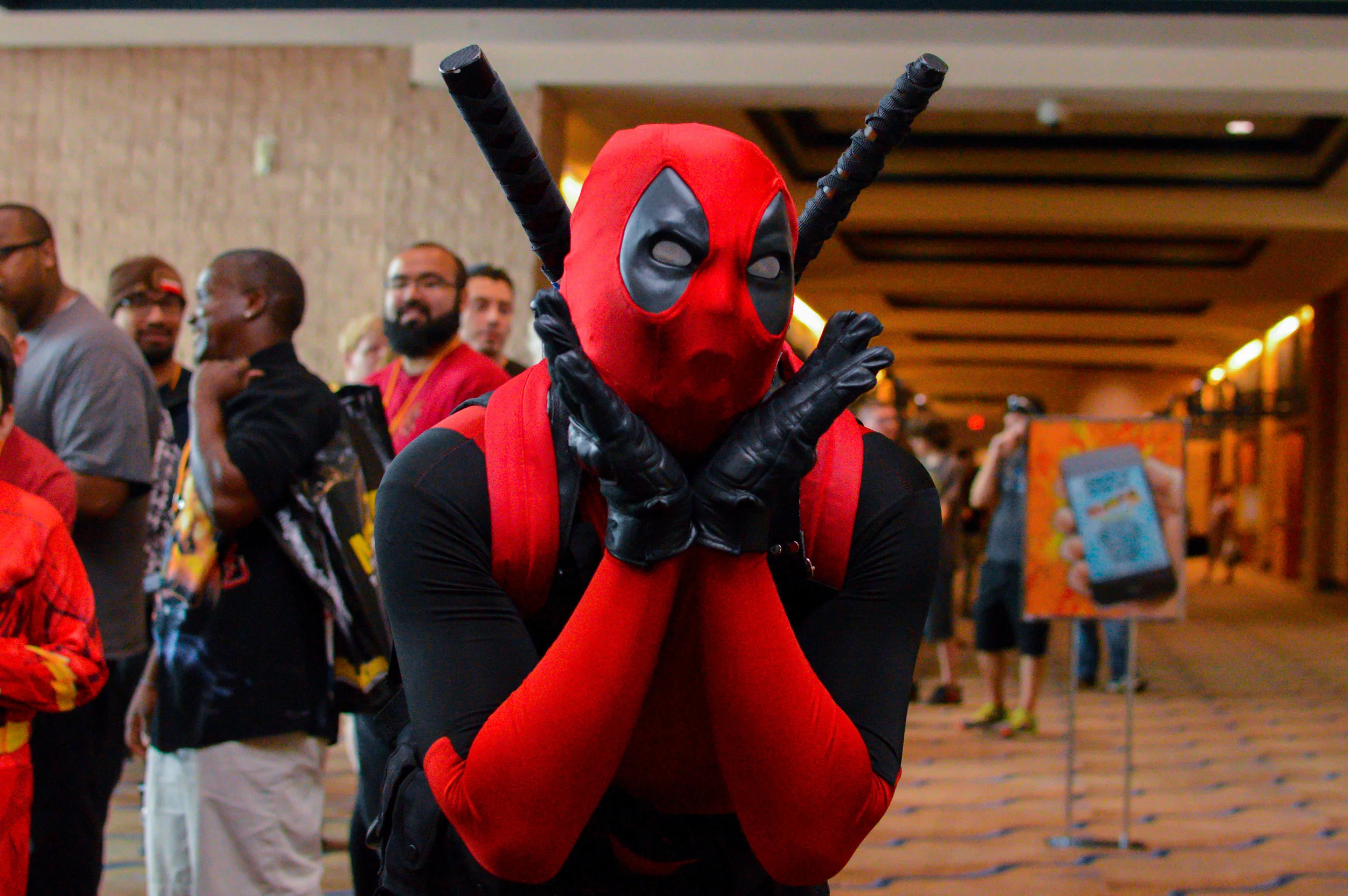 ComicConDay1-71.jpg