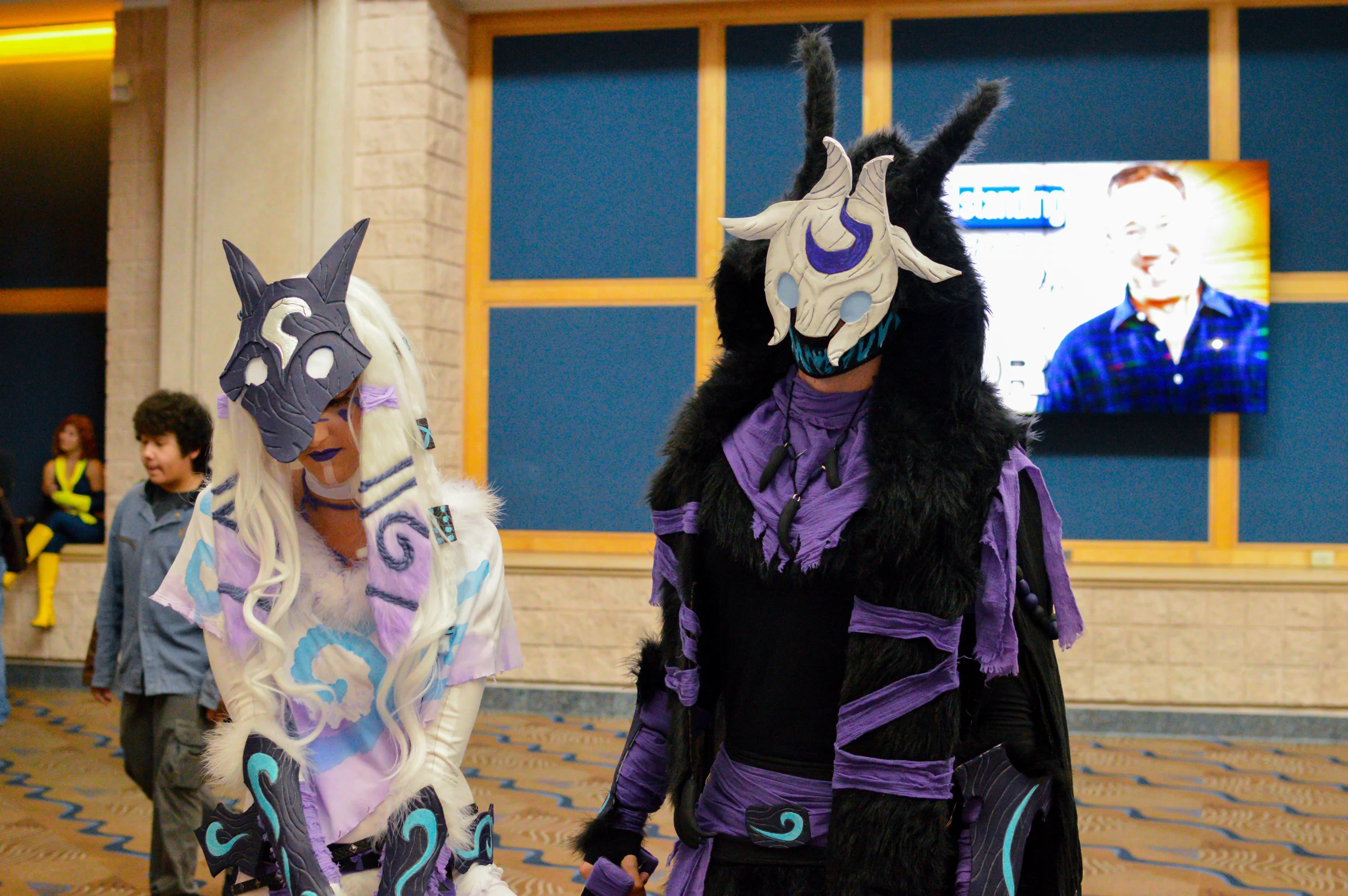 ComicConDay1-75.jpg
