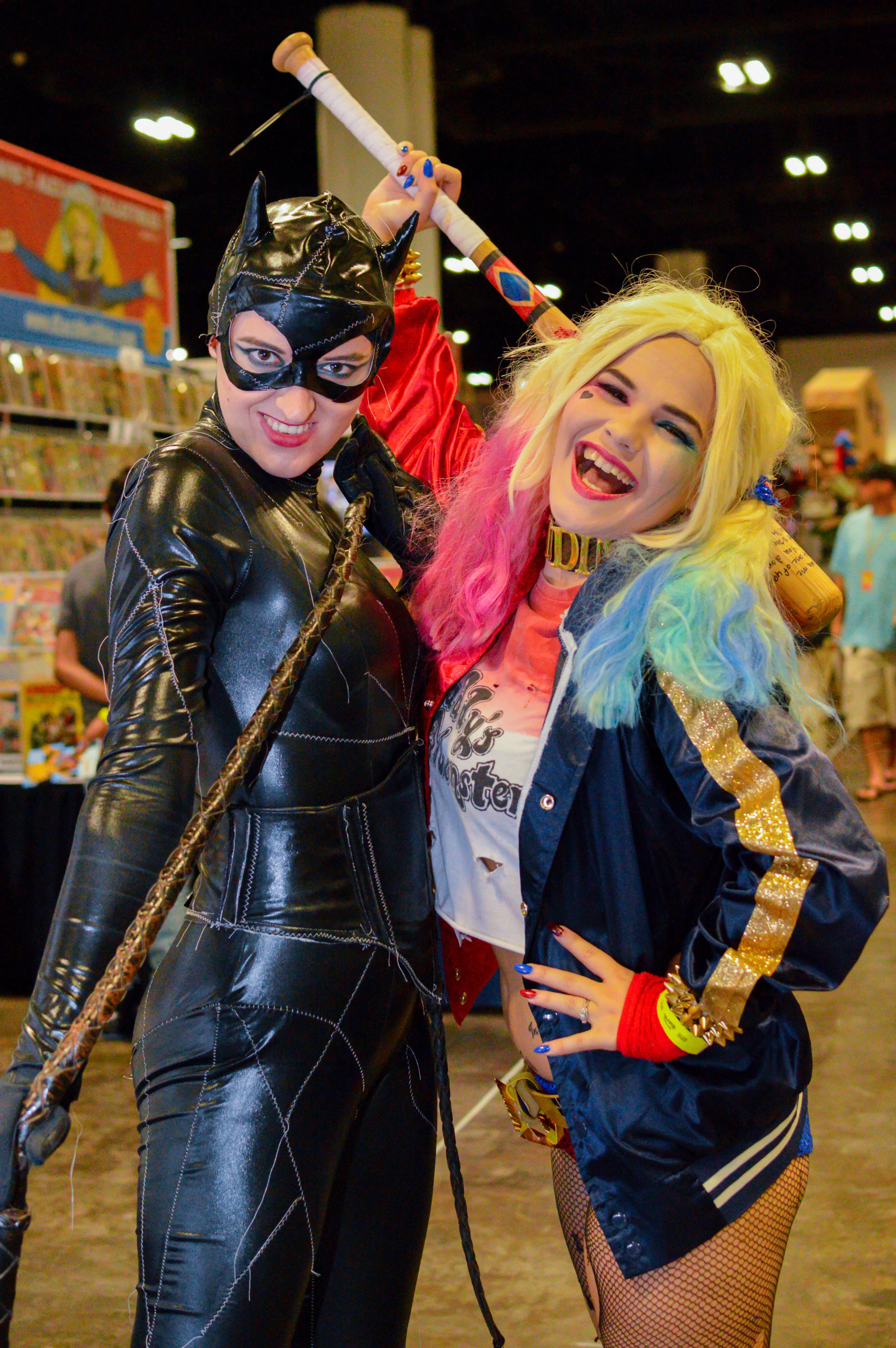 ComicConDay1-77.jpg