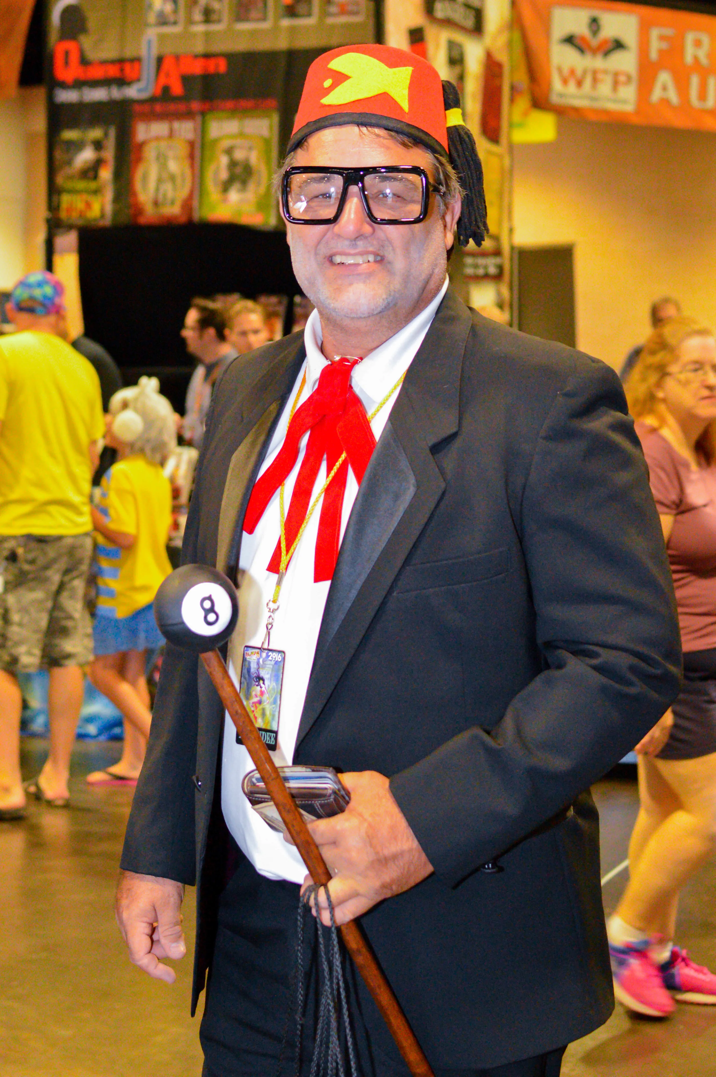 ComicConDay1-84.jpg