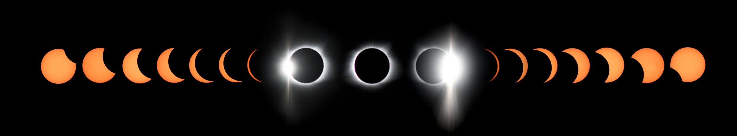 EclipseTimelapse.jpg