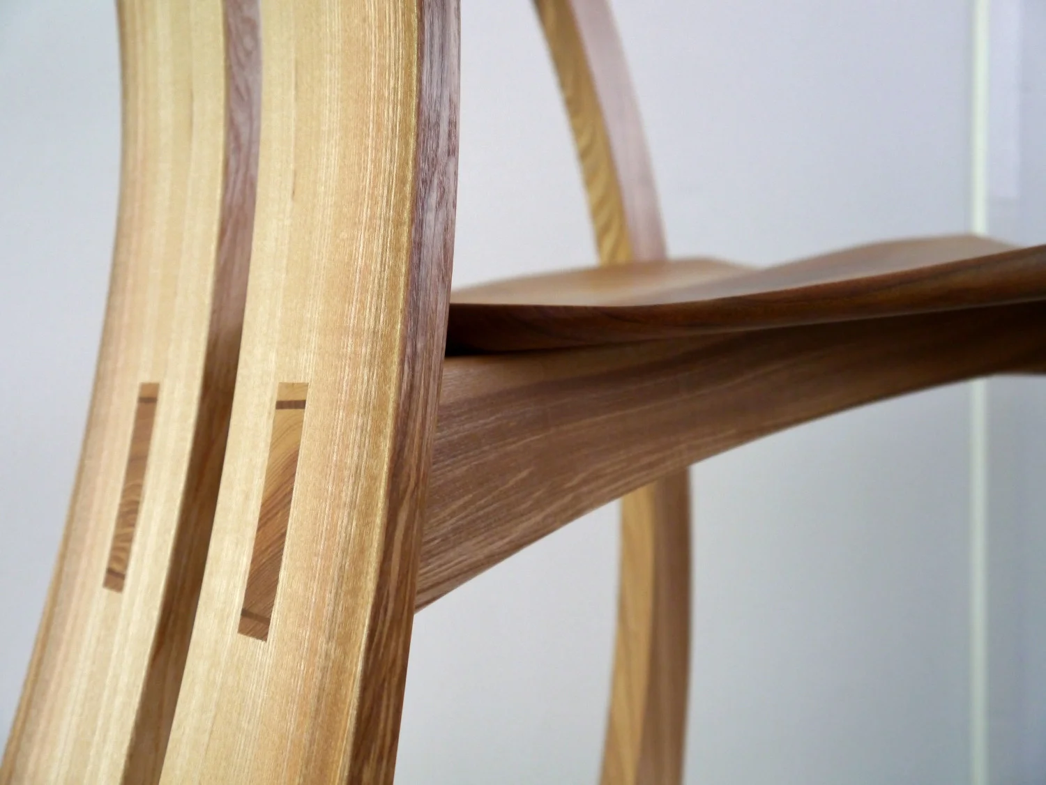 Split-back Armchair2.JPG