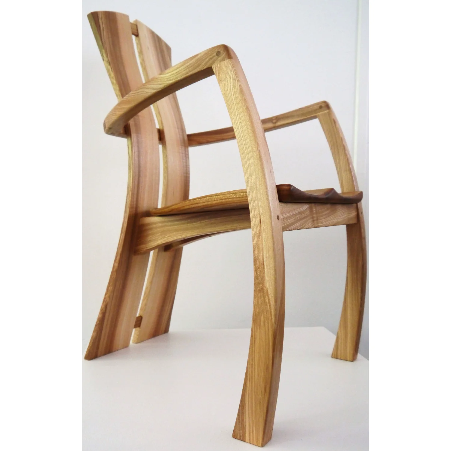 Split-back Armchair11.JPG