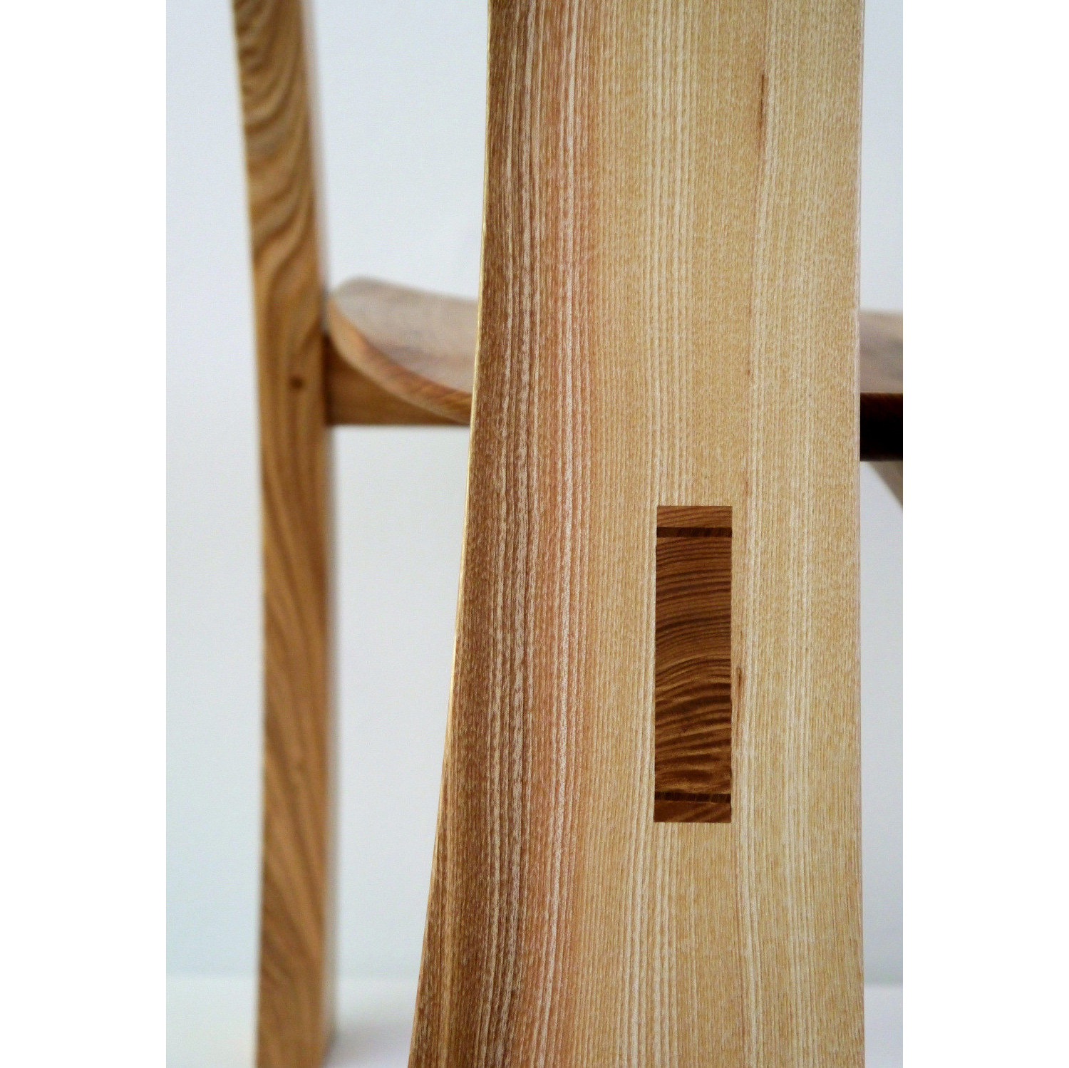 Split-back Armchair33.JPG
