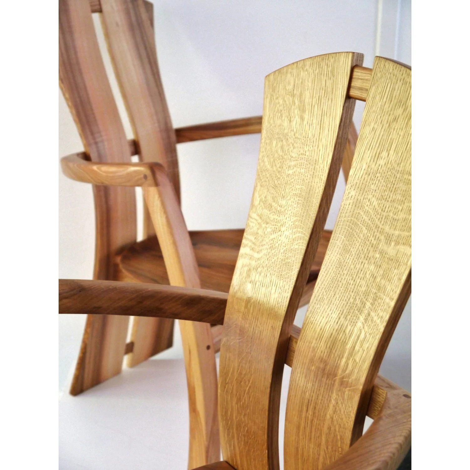 Split-back Armchair44.JPG