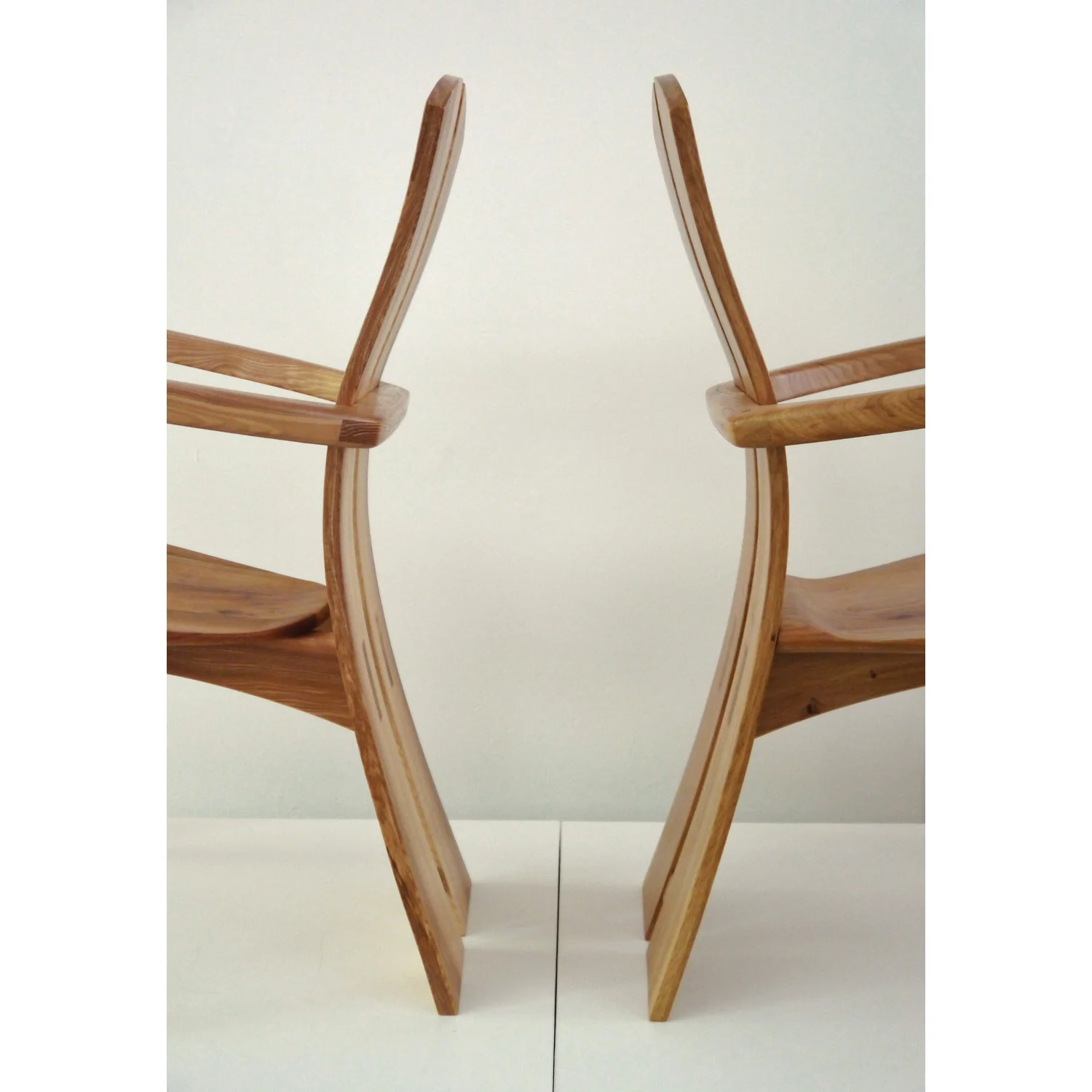 Split-back Armchair55.JPG