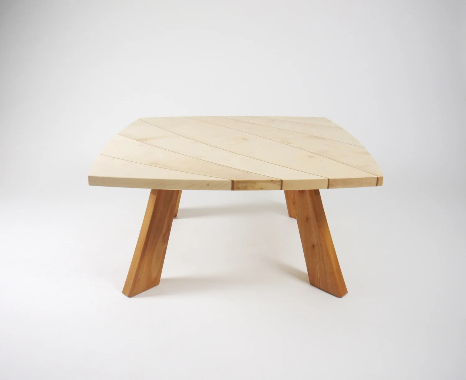 Arc Lines Coffee Table 1.JPG