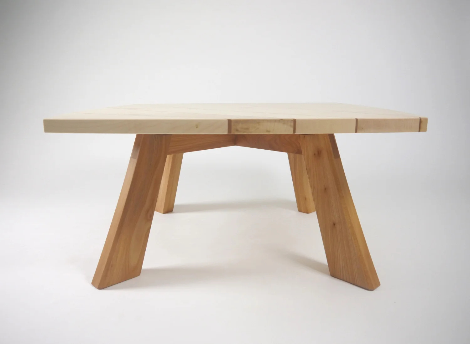 Arc Lines Coffee Table 2.JPG