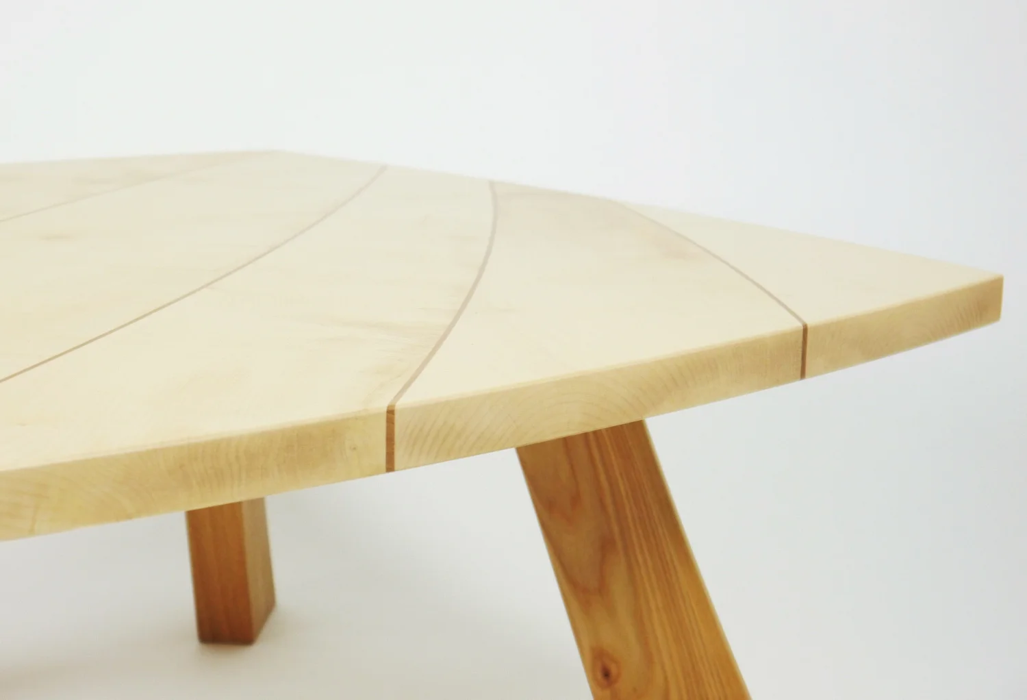 Arc Lines Coffee Table 5.JPG