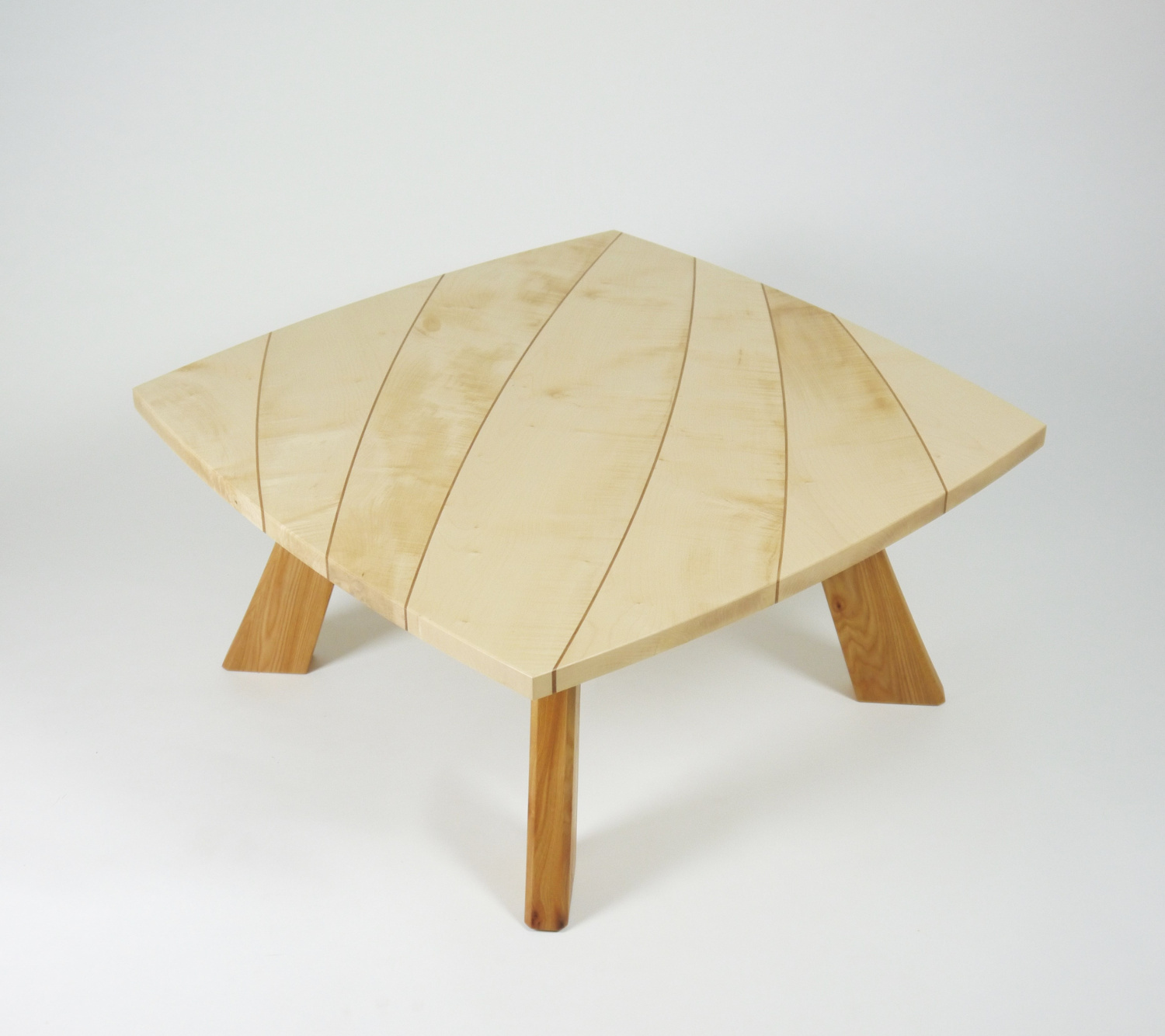 Arc Lines Coffee Table 4.JPG
