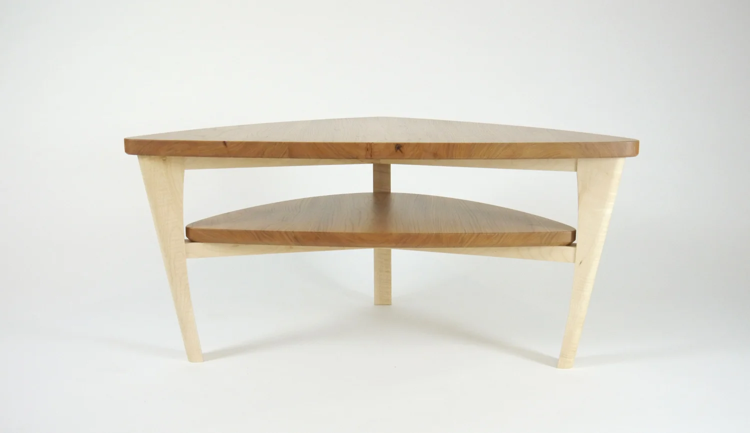 Tripod TV Table 1.JPG