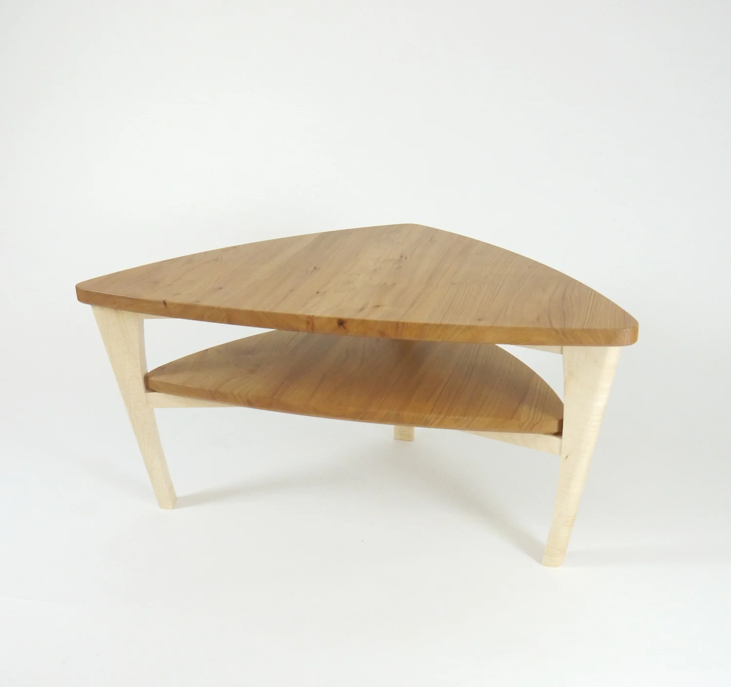 Tripod TV Table 2.JPG