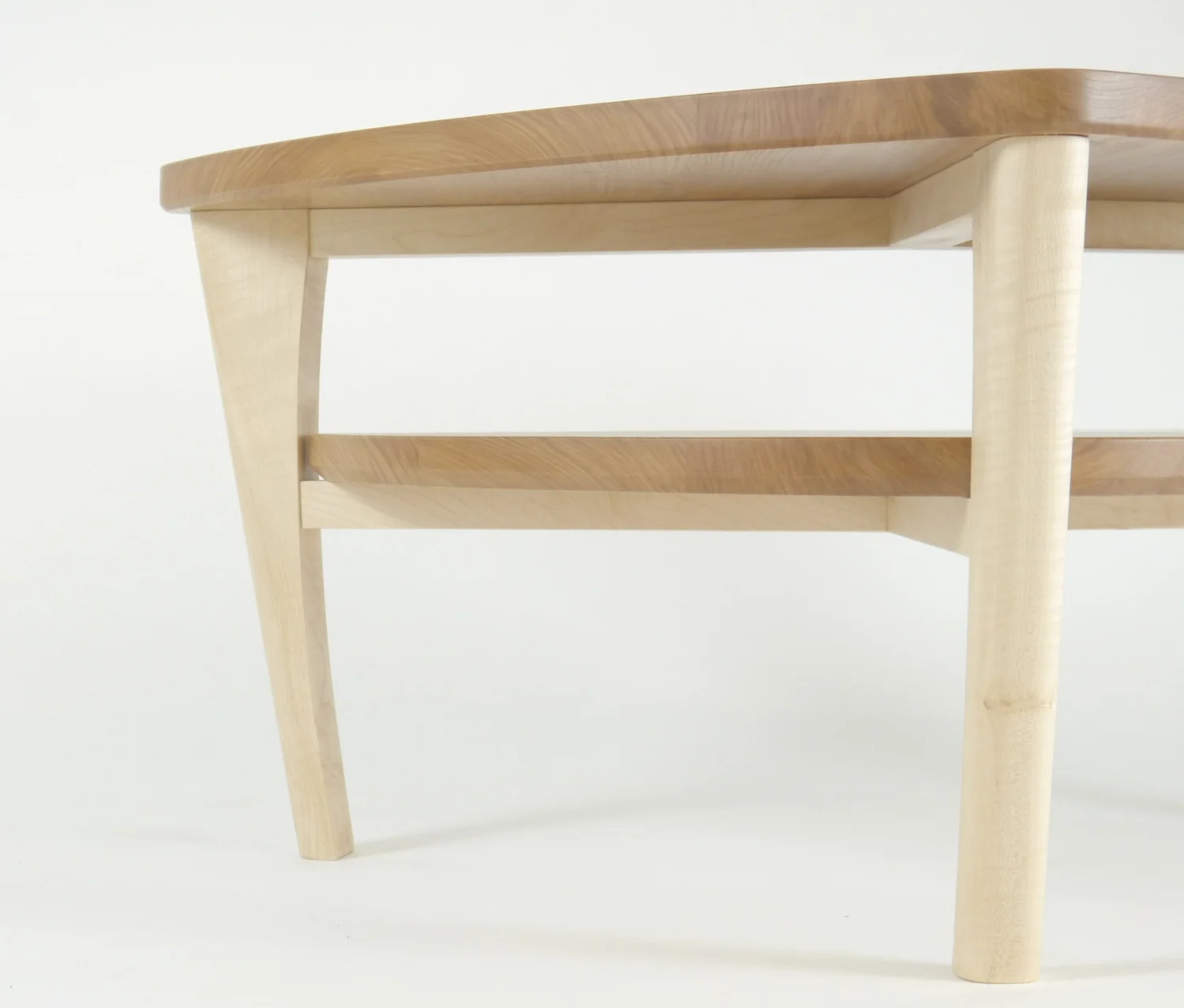 Tripod TV Table 3.JPG