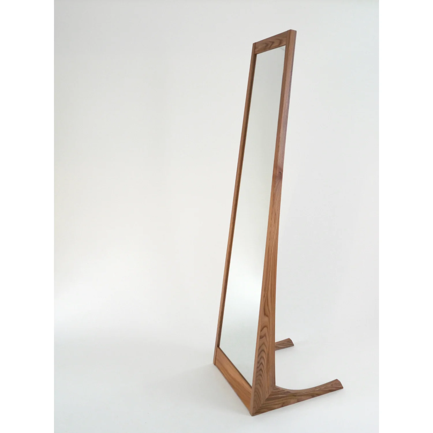 Elm Dressing Mirror 11.JPG