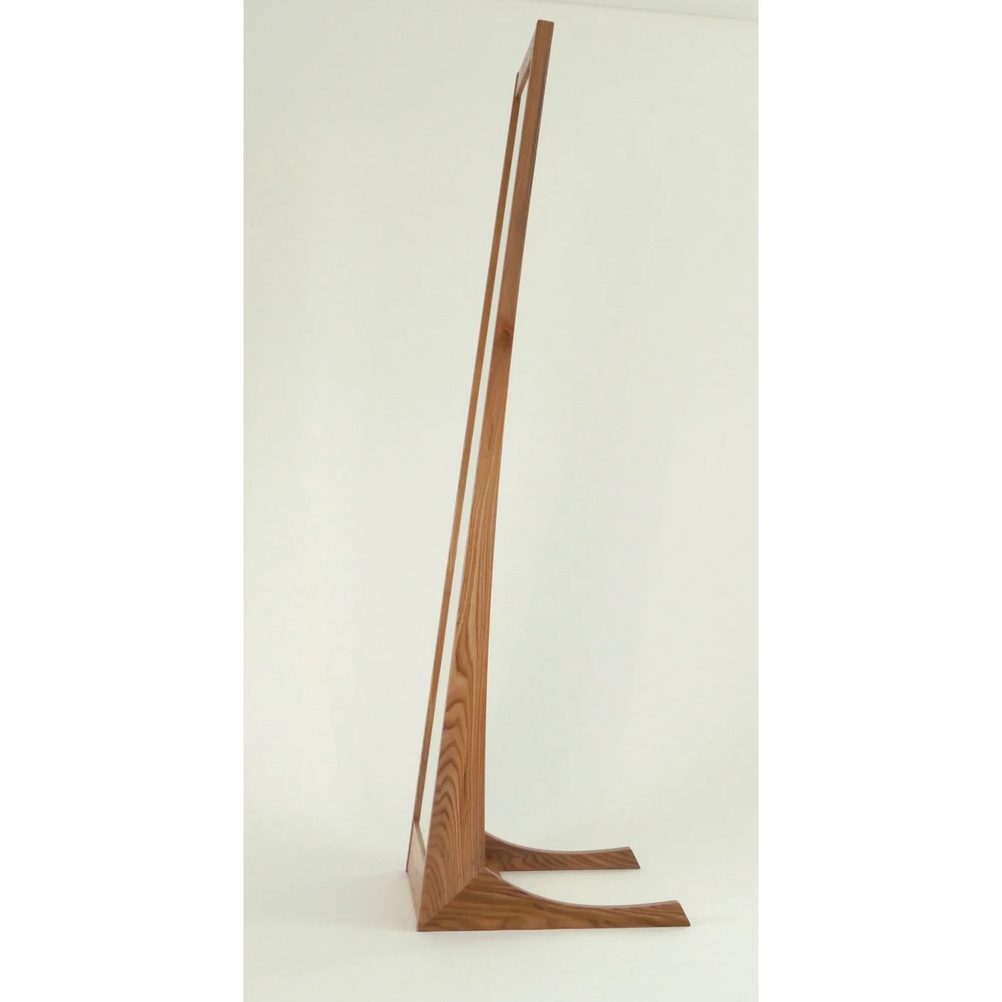 Elm Dressing Mirror 22.JPG