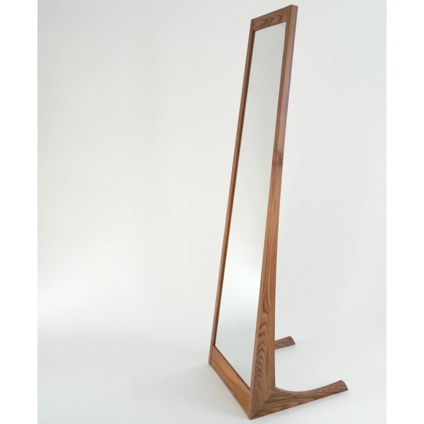 Elm Dressing Mirror 111.JPG