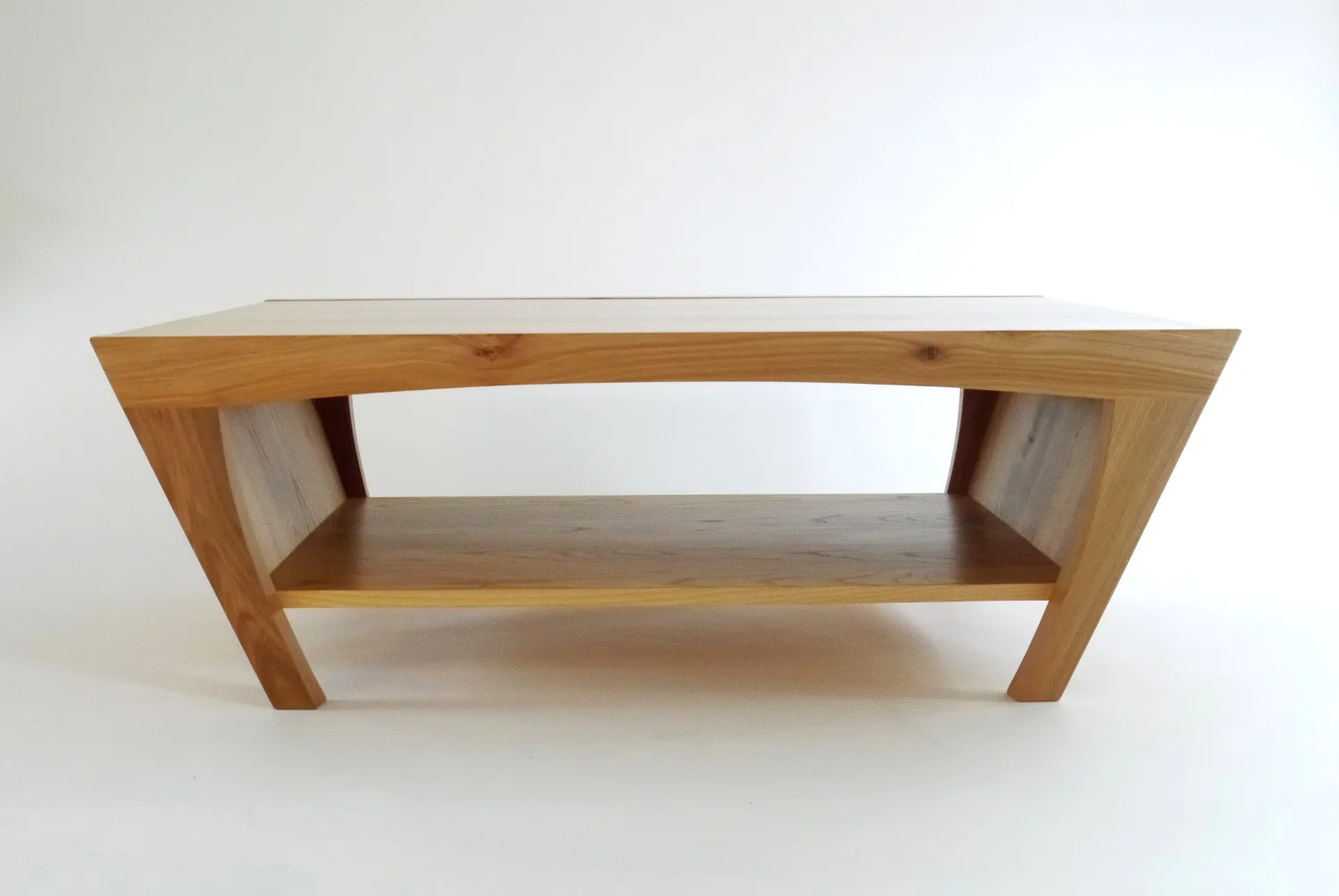 Trapezoid Coffee Table 2.JPG