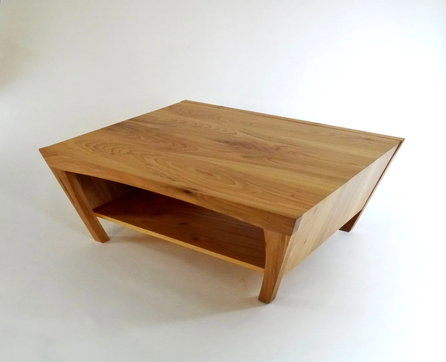 Trapezoid Coffee Table 1.JPG