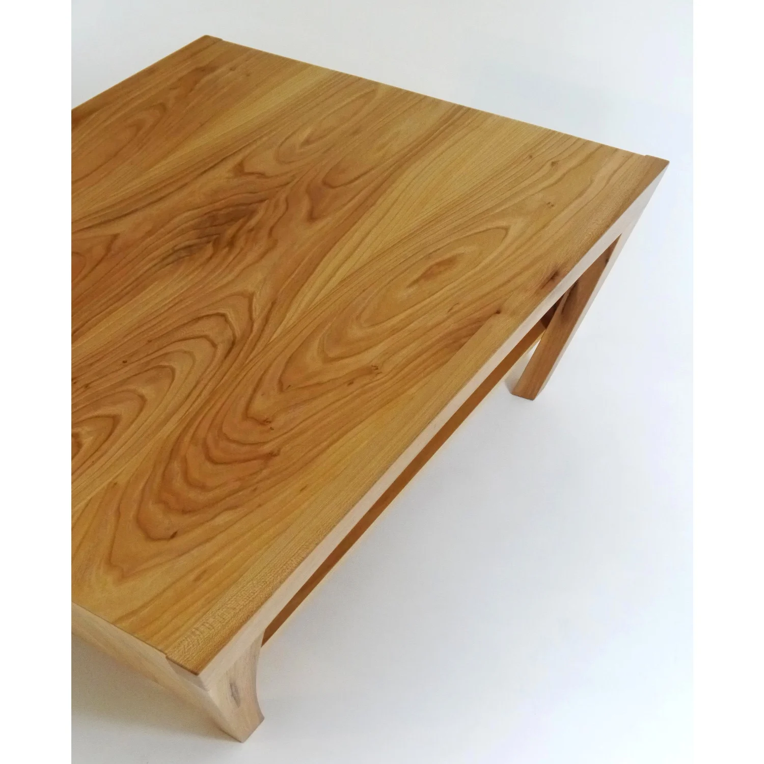 Trapezoid Coffee Table 3.JPG