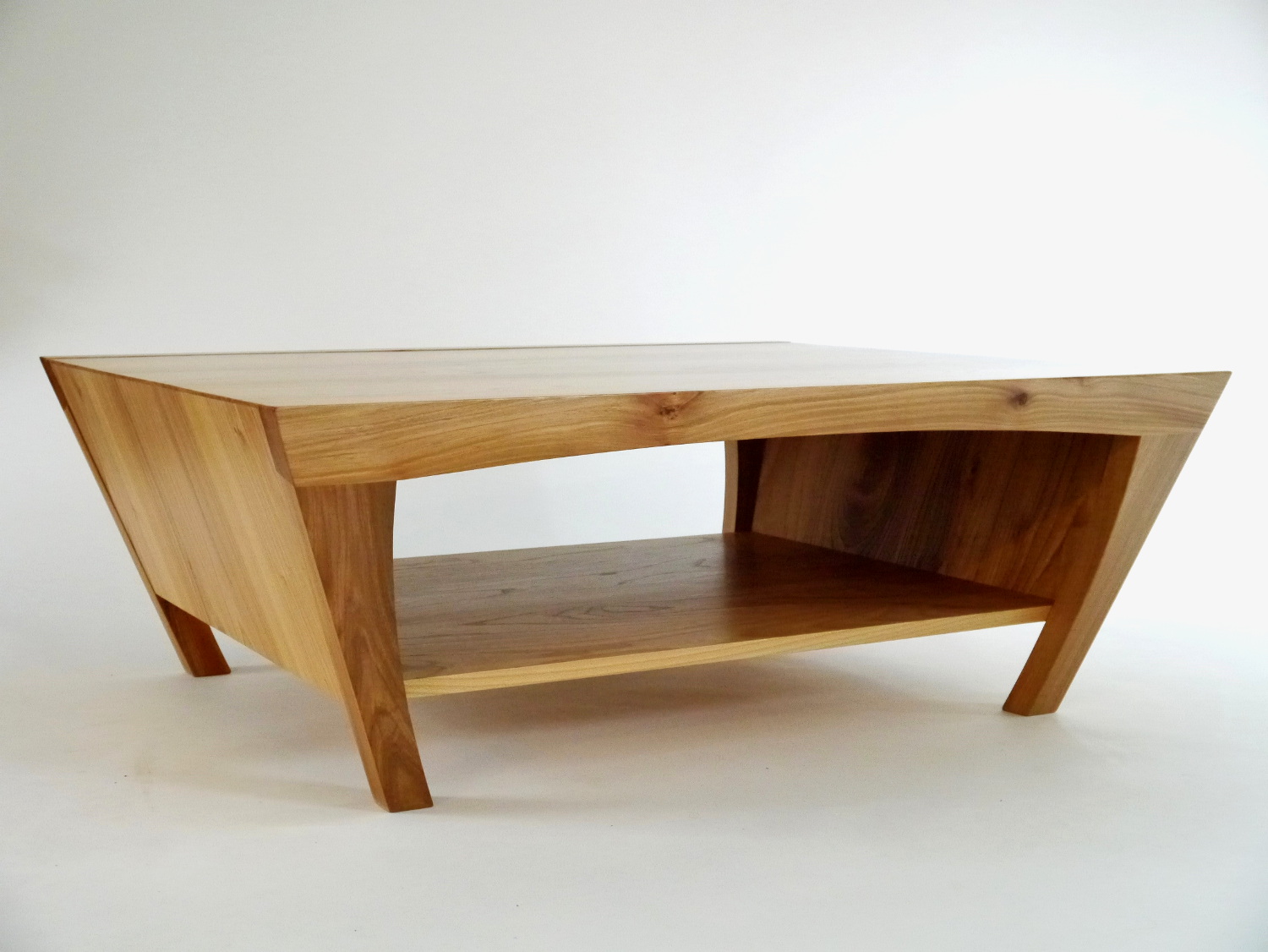 Trapezoid Coffee Table 4.JPG