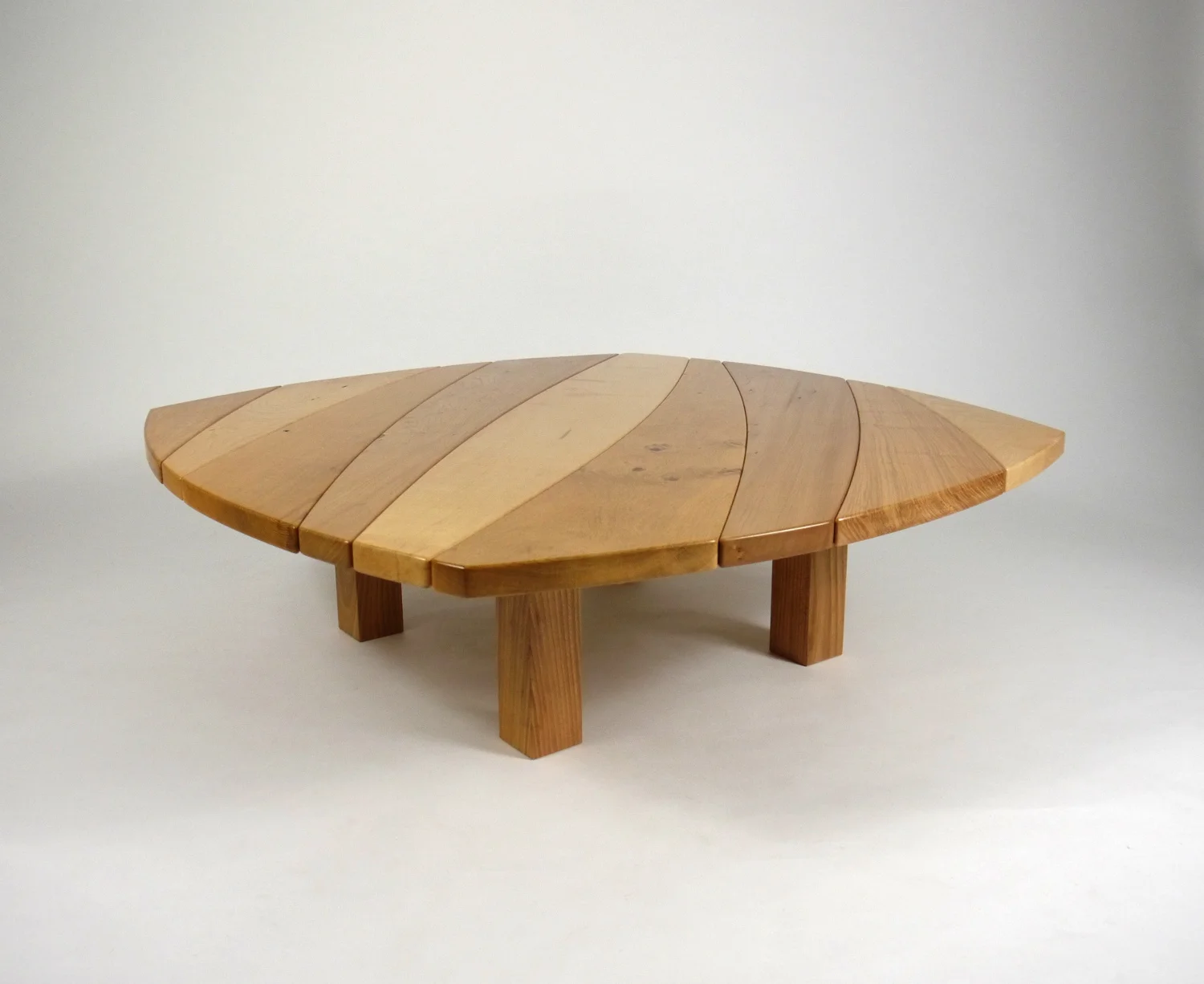 Woodland Coffee Table1.JPG