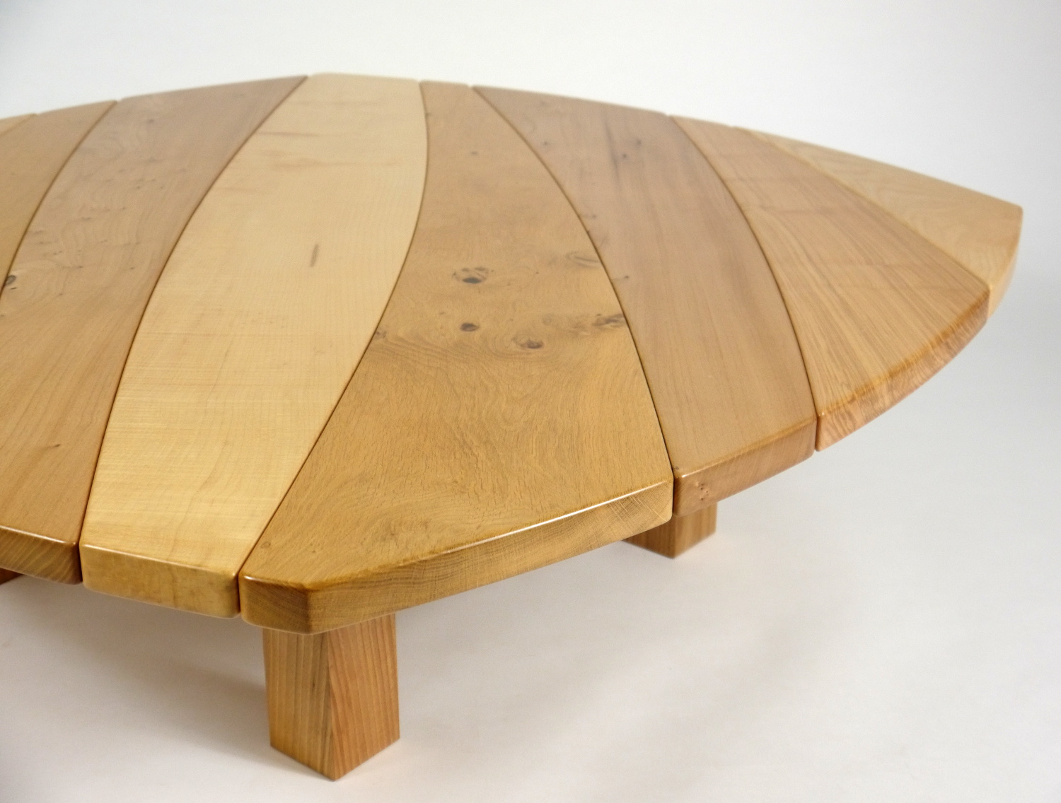 Woodland Coffee Table3.JPG