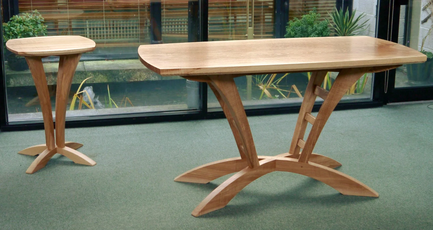 Chaplaincy Tables 1.JPG