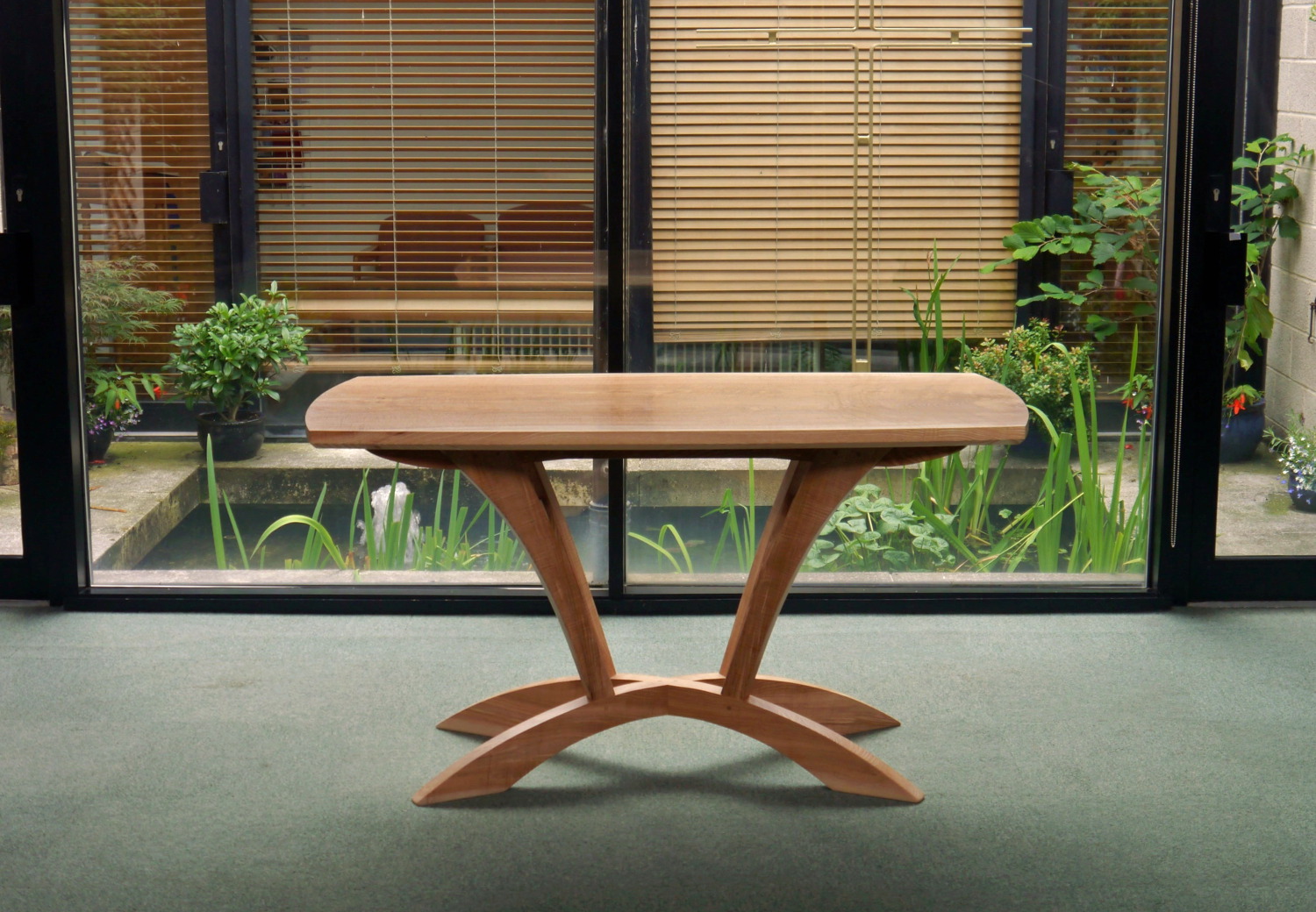 Chaplaincy Tables 2.JPG