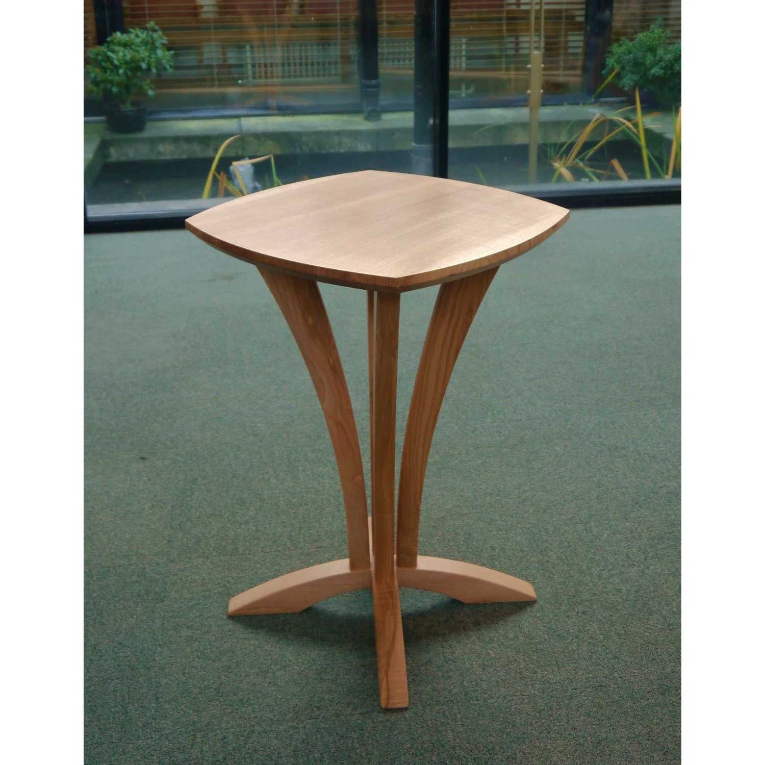 Chaplaincy Tables 3.JPG