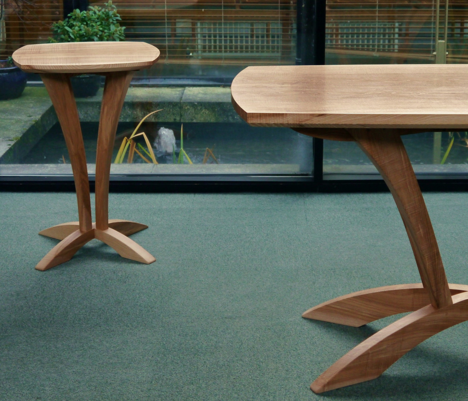 Chaplaincy Tables 4.JPG